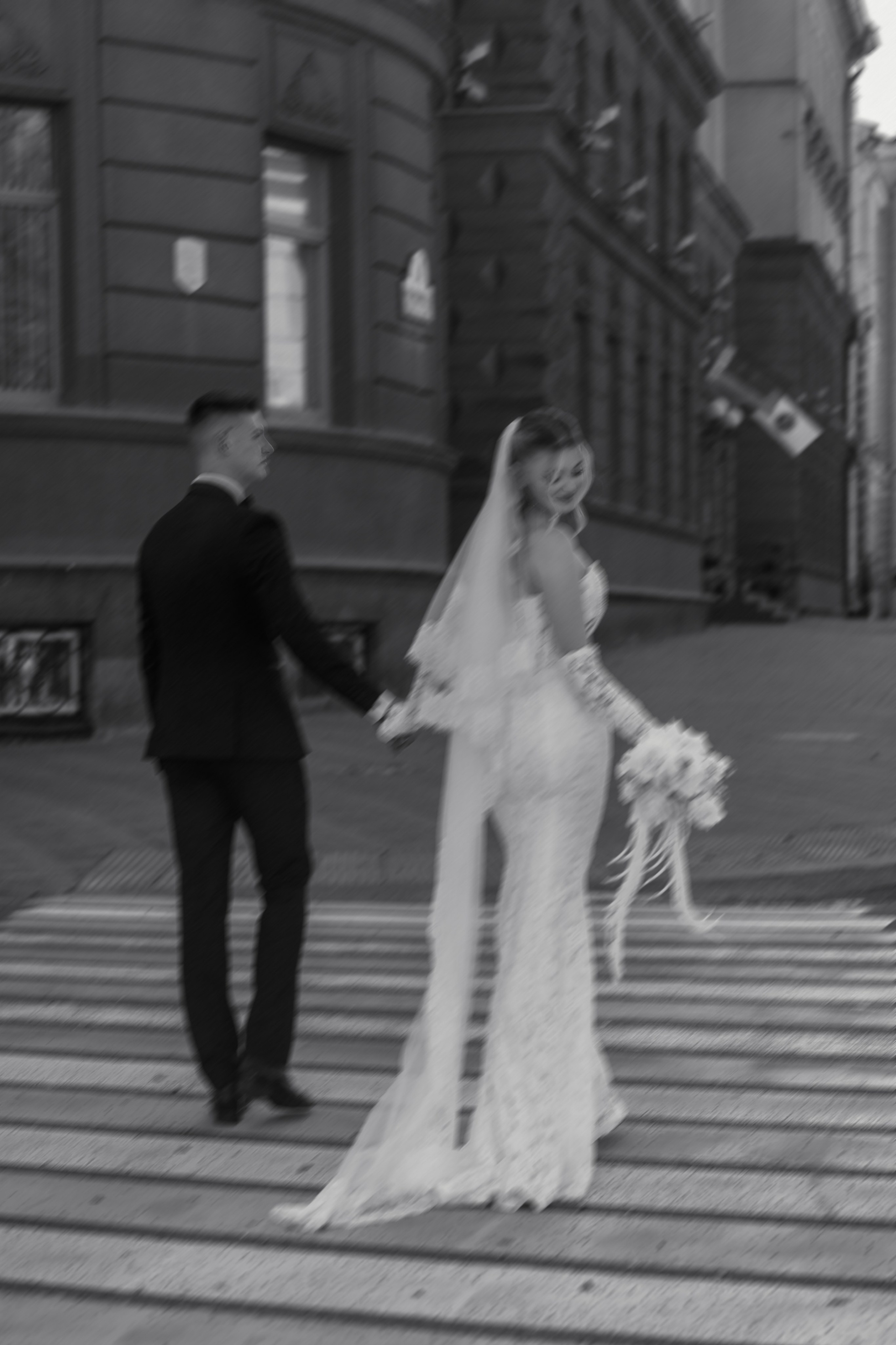 KN. Свадебный фотограф