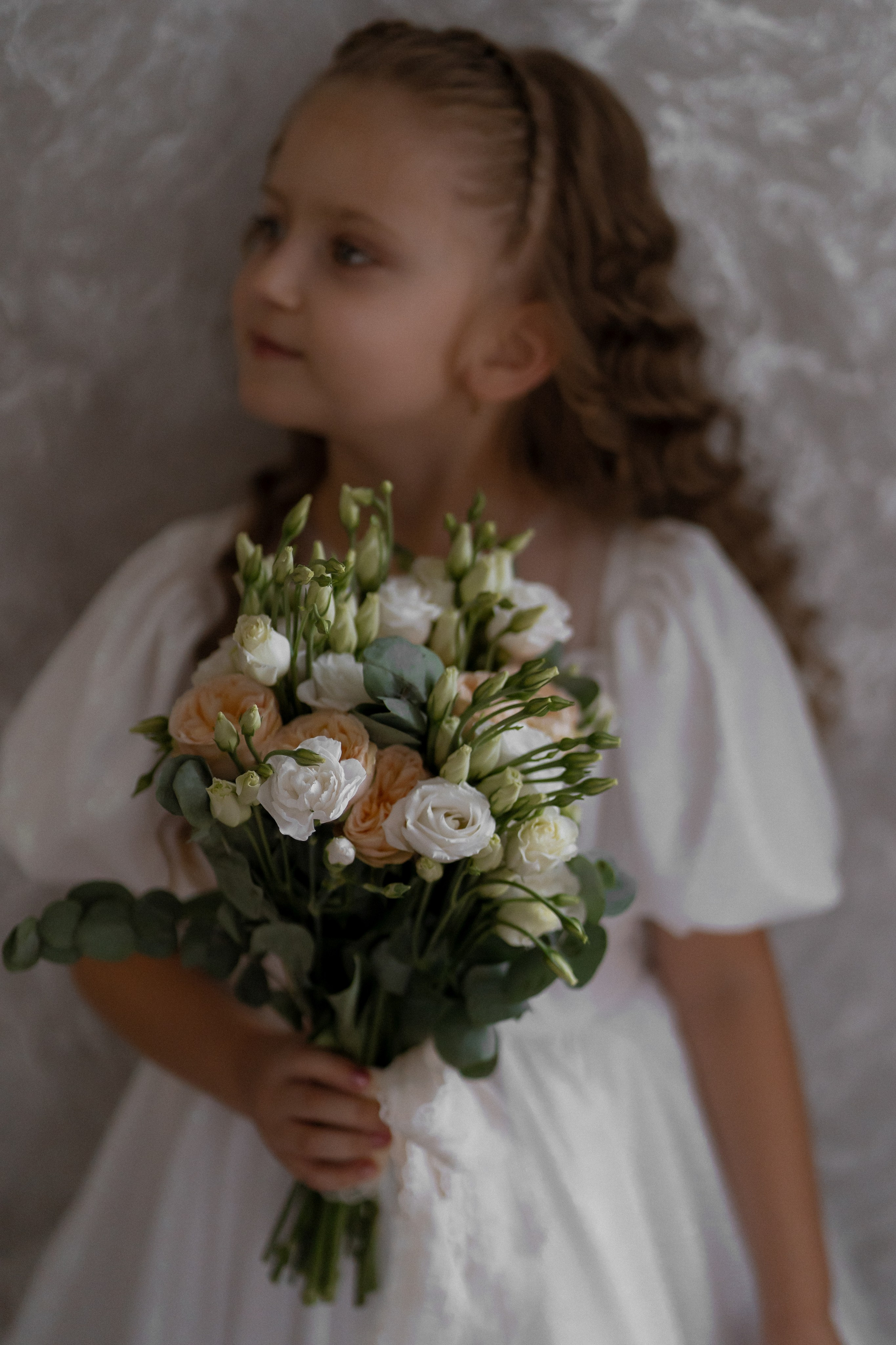 PK. Свадебный фотограф