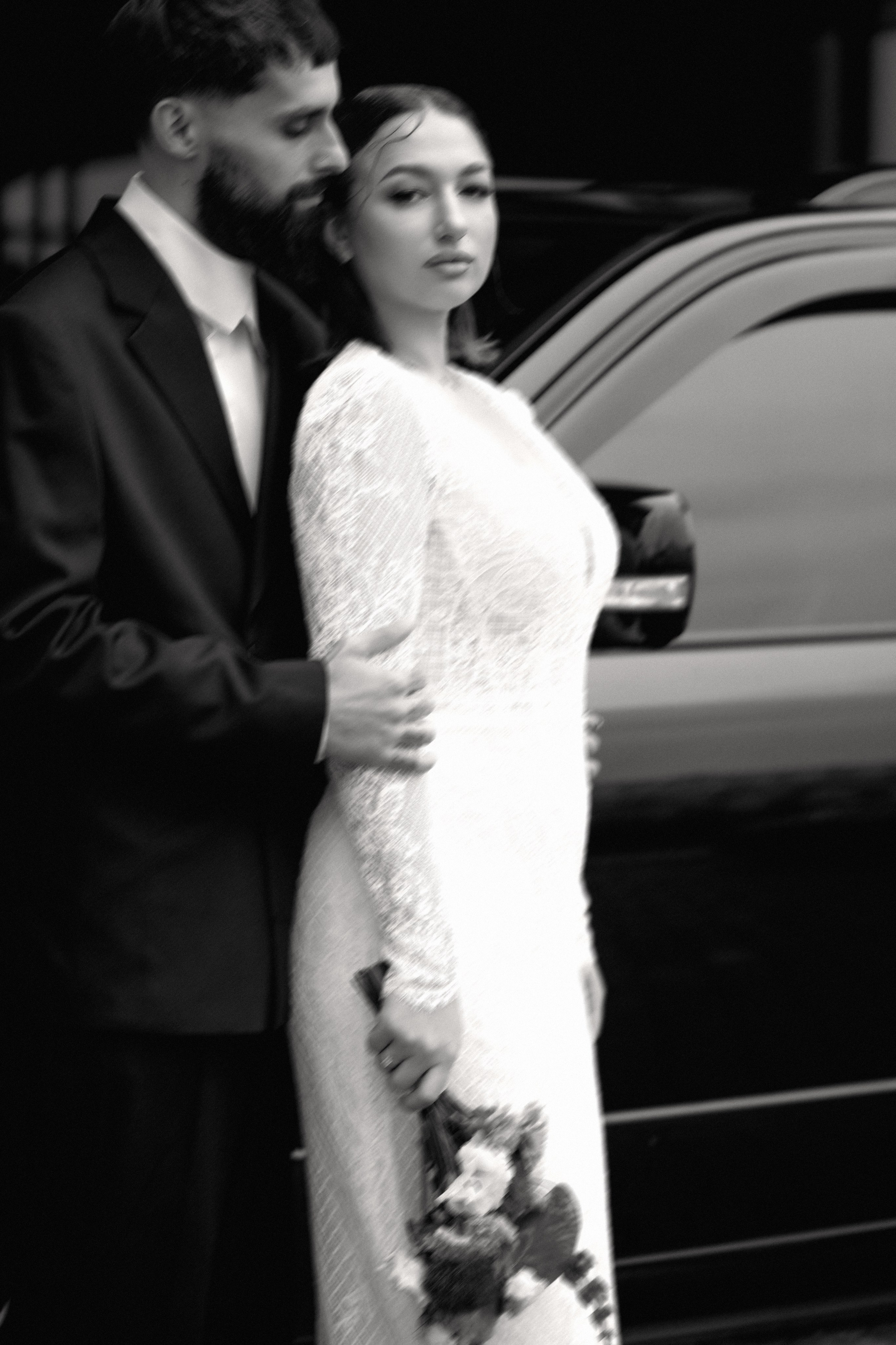 SD. Свадебный фотограф