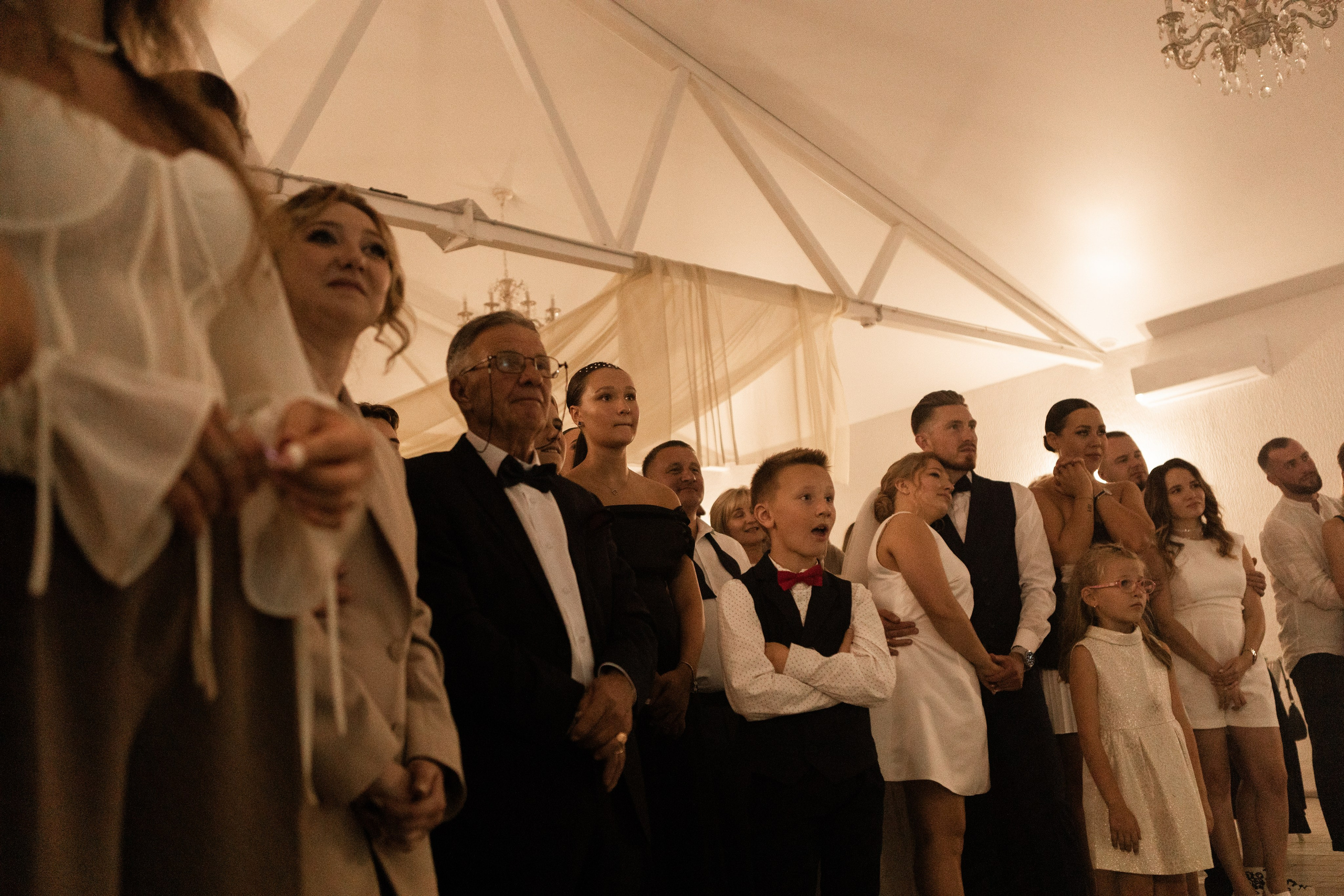 Саша и Виталия. Свадебный фотограф в Воронеже Вероника Богай