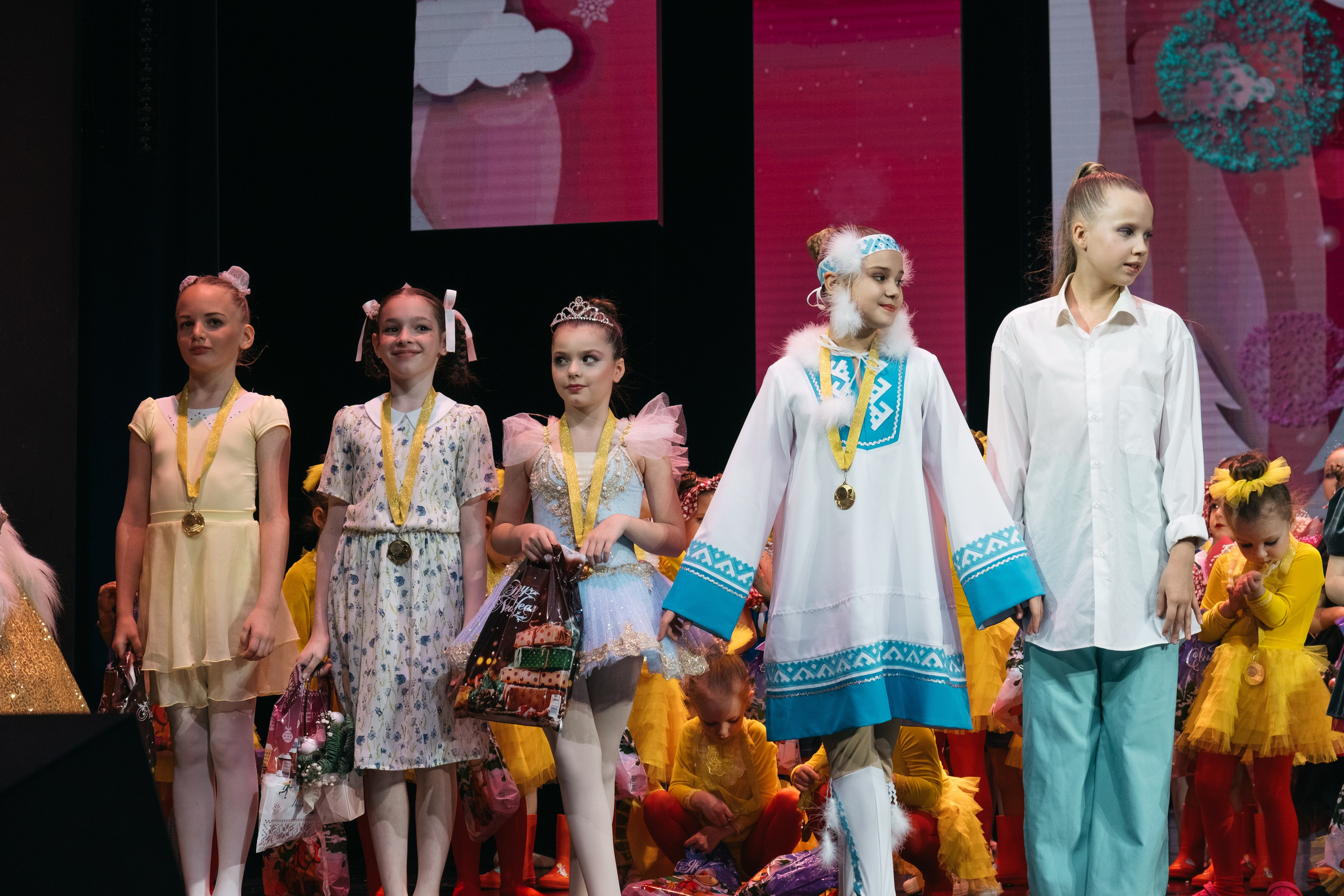 СурГУ 23.12.23. Репортажный и свадебный фотограф в Сургуте