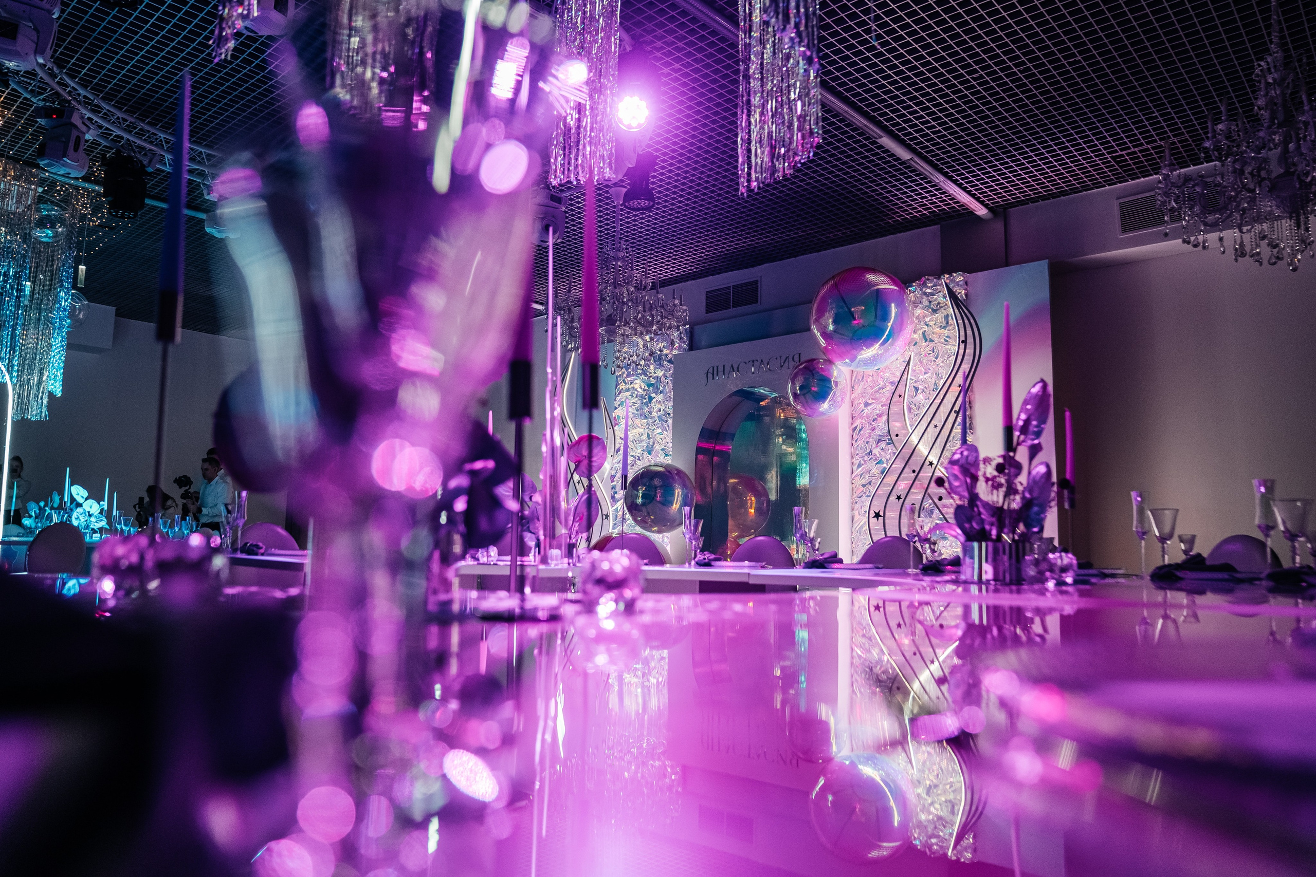 АНАСТАСИЯ ИЛЛЮЗИЯ РЕАЛЬНОСТИ BIG TEAM. Свадебный и семейный фотограф В Барнауле Нечаева Таня