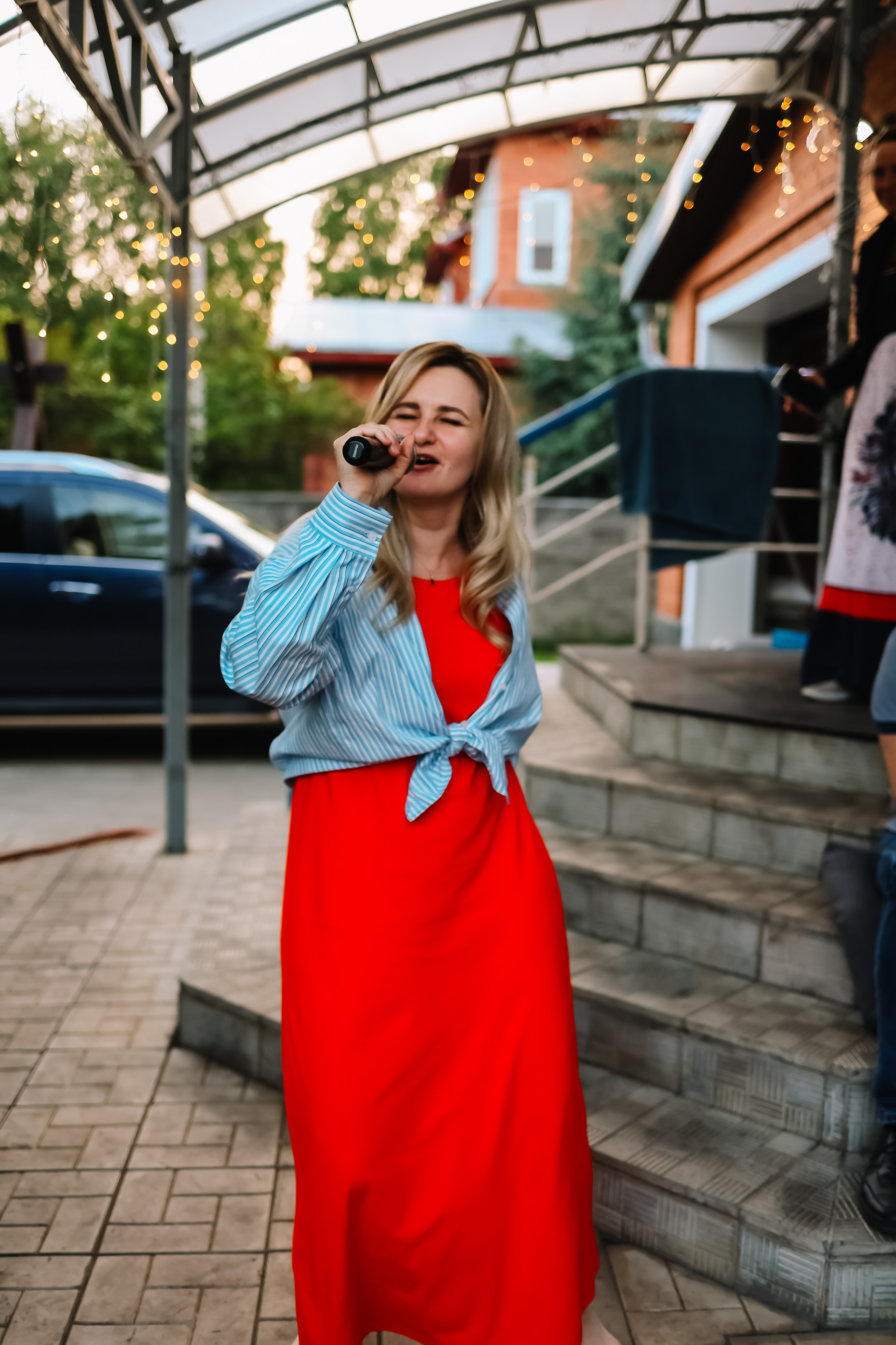 Корпоратив. Семейный и детский фотограф в Новосибирске Алёна Малахова