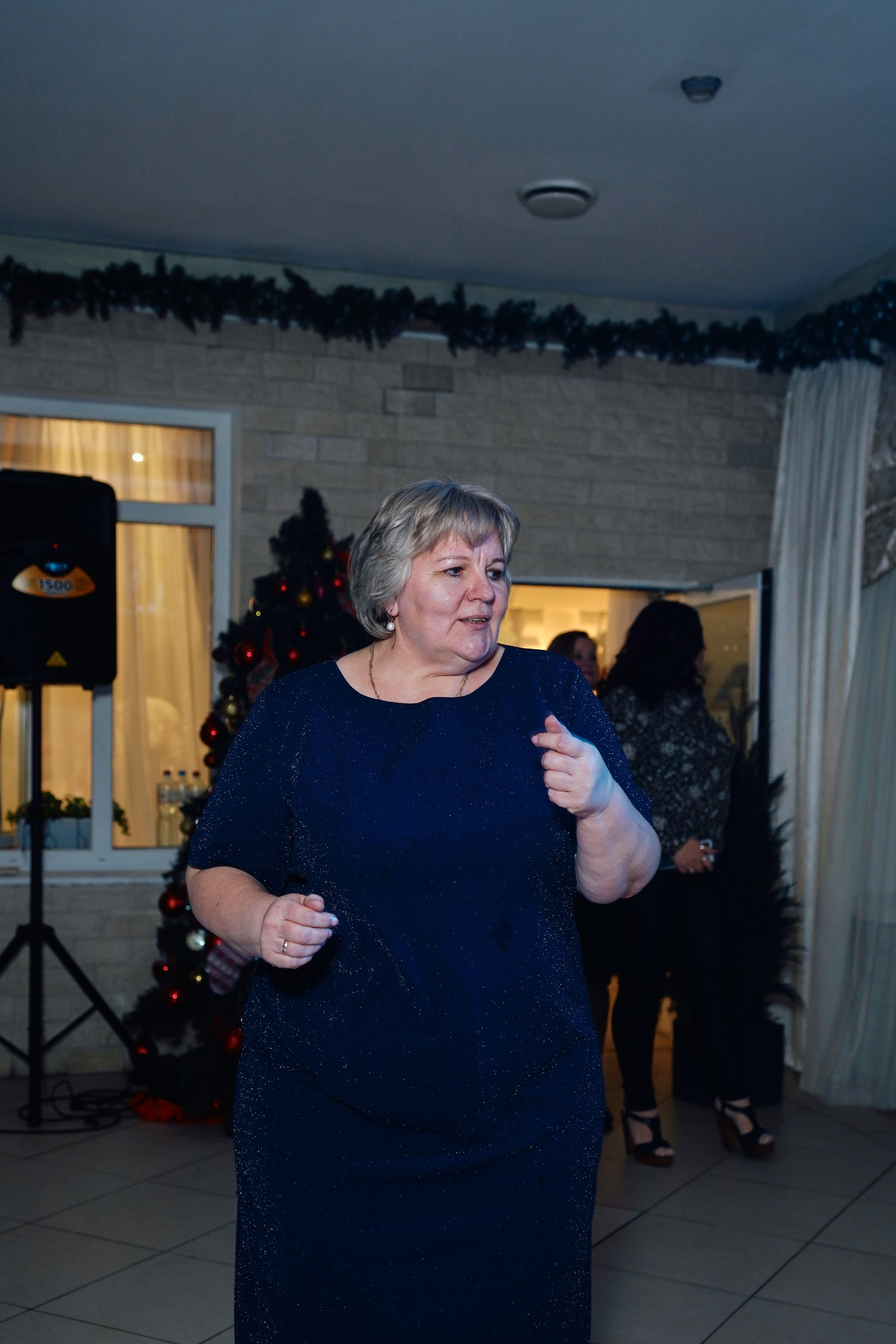 Казметрострой. Фотограф Казань