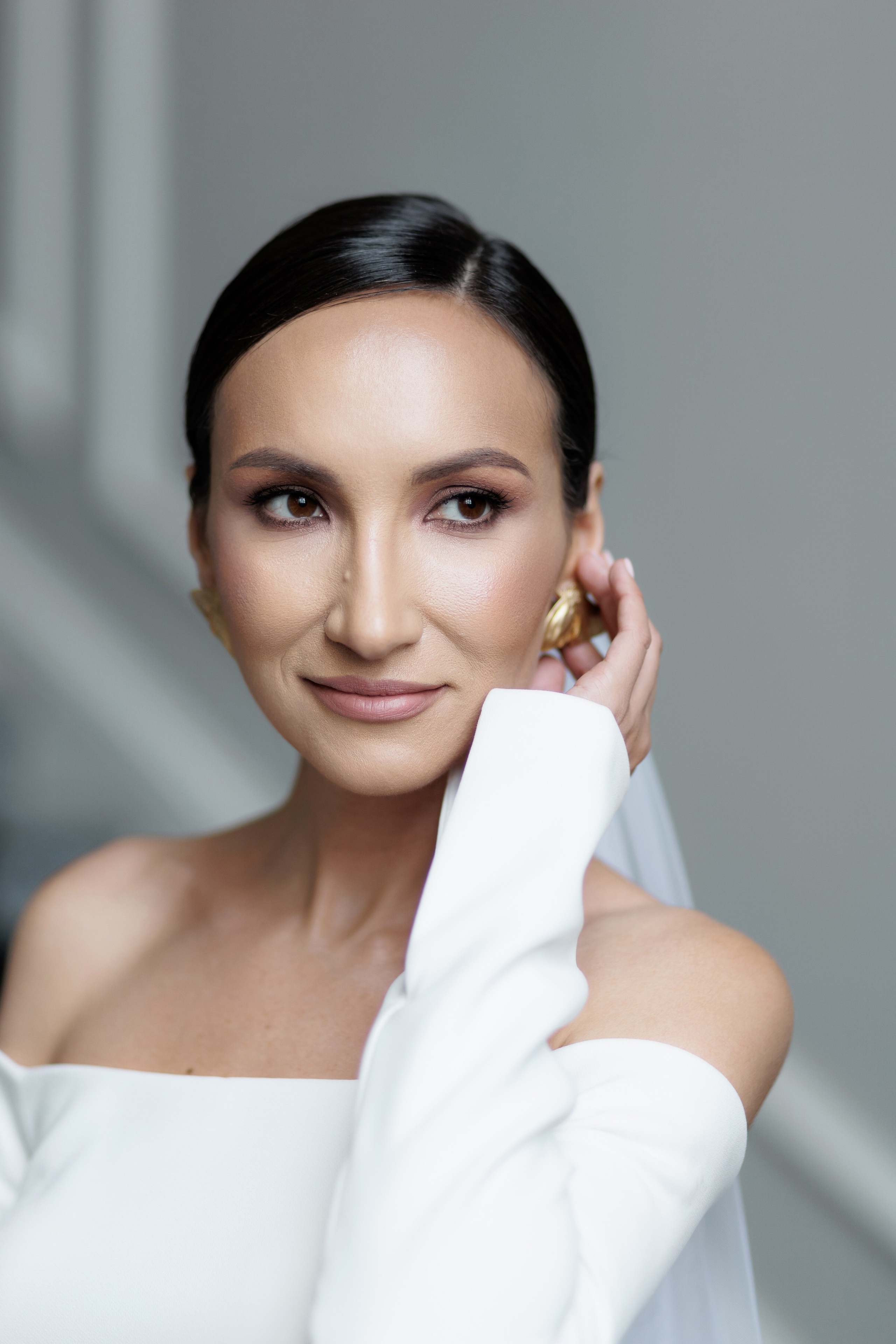 Тимур и Регина. Салихов Марат, свадебный и репортажный фотограф в Казани