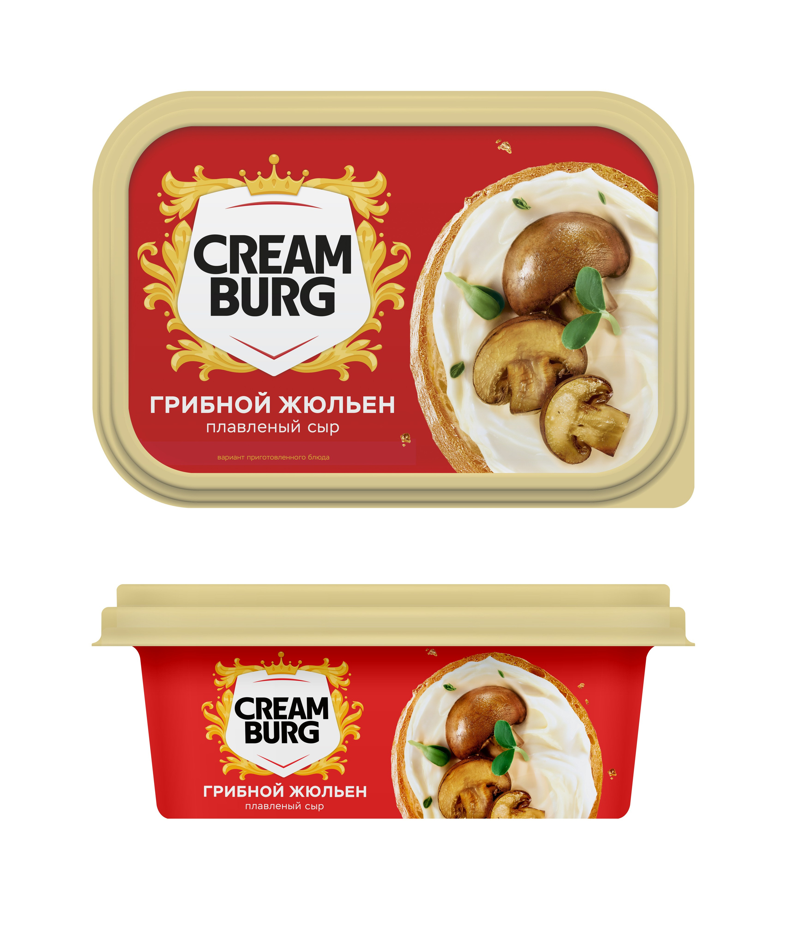 Creamburg. Фудфотограф, фудстилист и сет дизайнер в Москве Алена Синицына