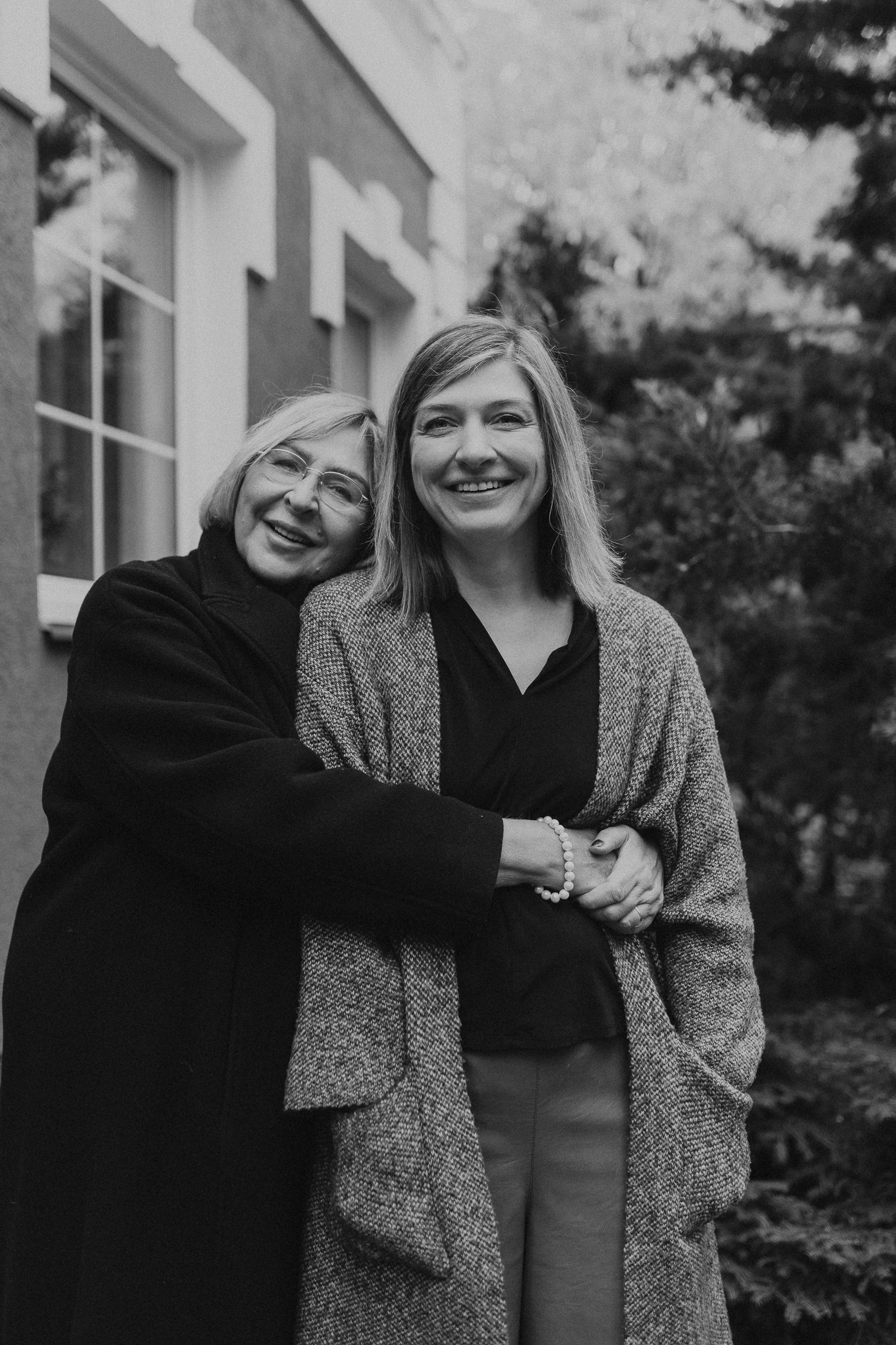 Семейная домашняя фотосессия жк Эдем. Семейный фотограф Маша Тимофеева | Москва