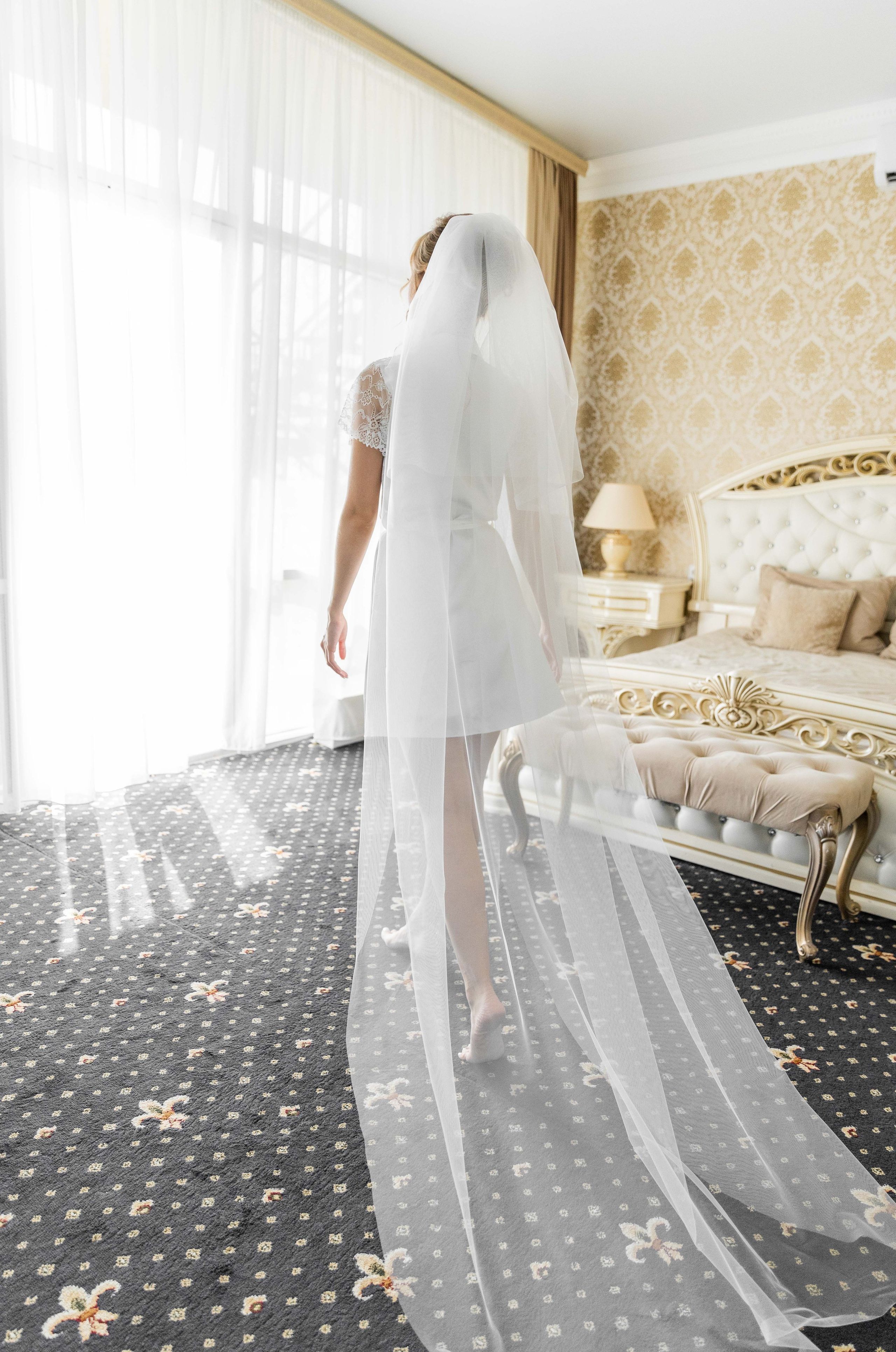 Карим и Влада