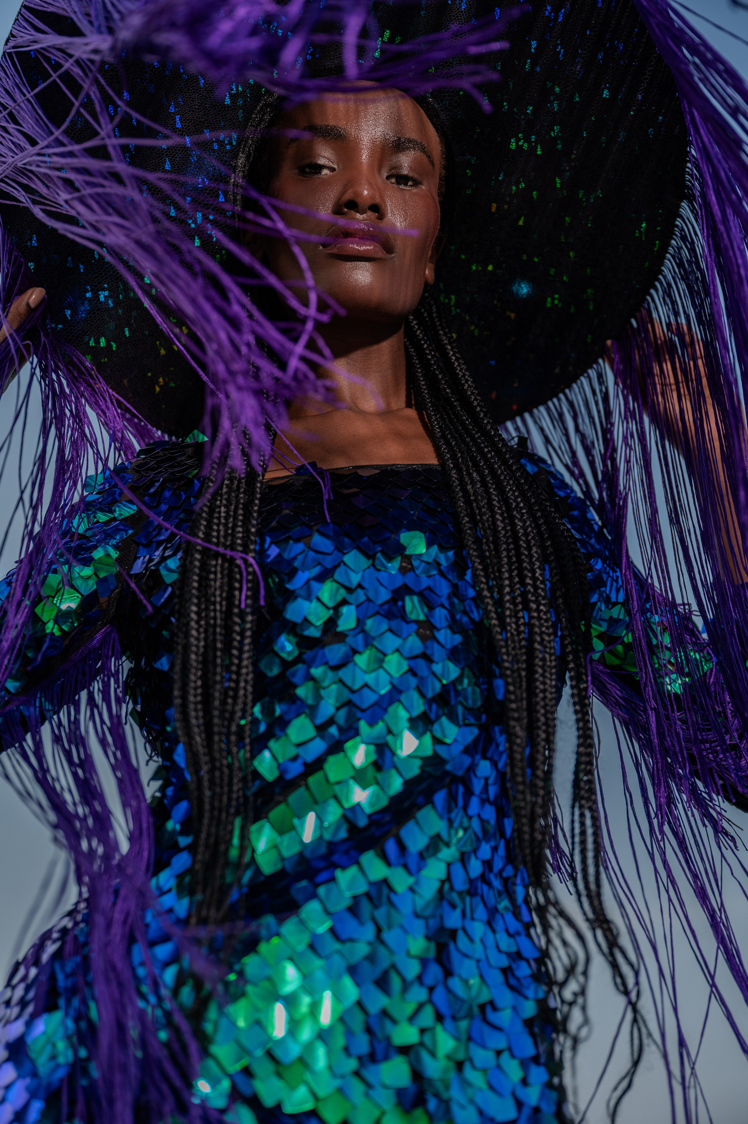 Fashion. Коммерческий фотограф Москва /Дубай, эксклюзивные фэшн фотосессии