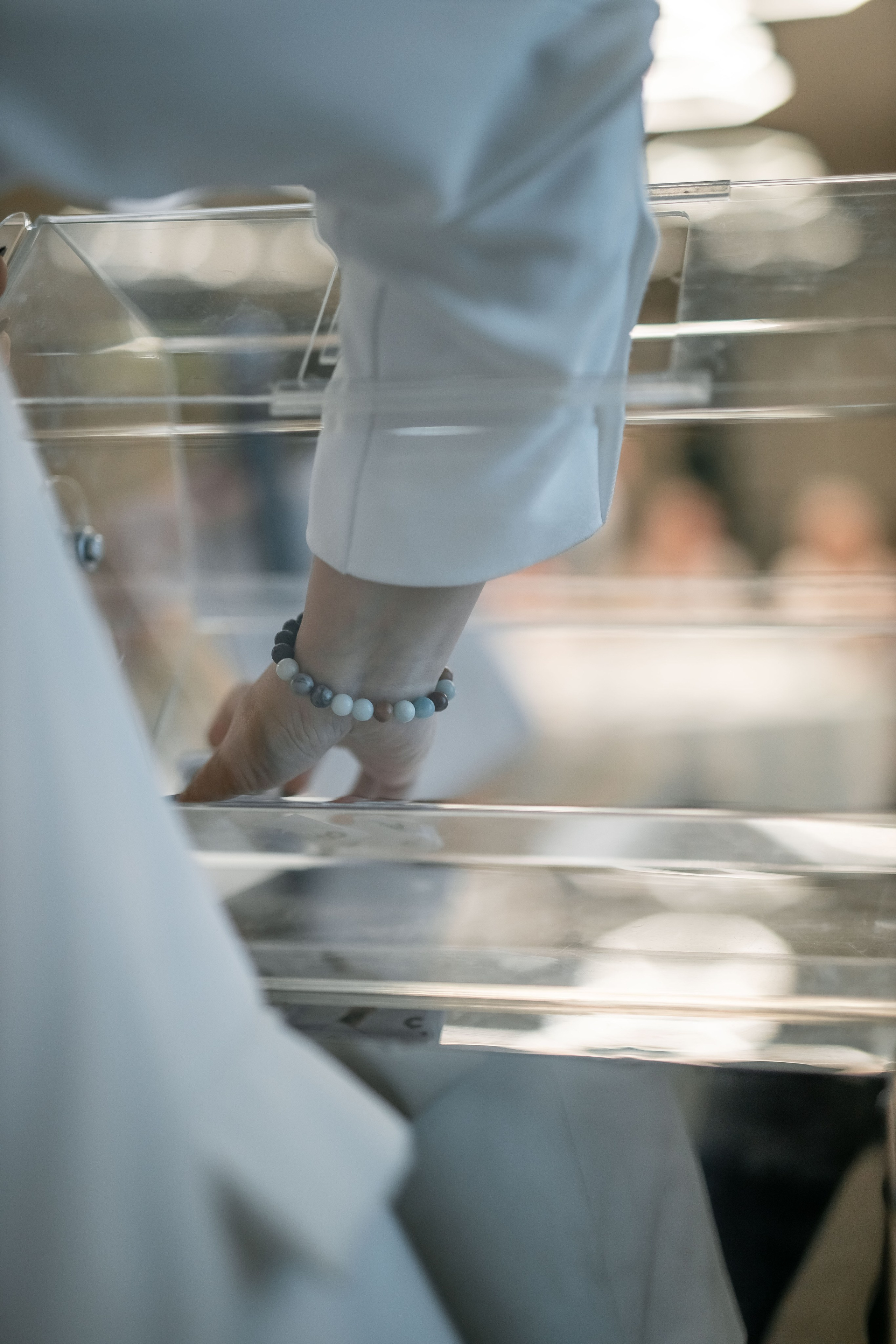 Семь ключей. Репортажный фотограф в Новосибирске