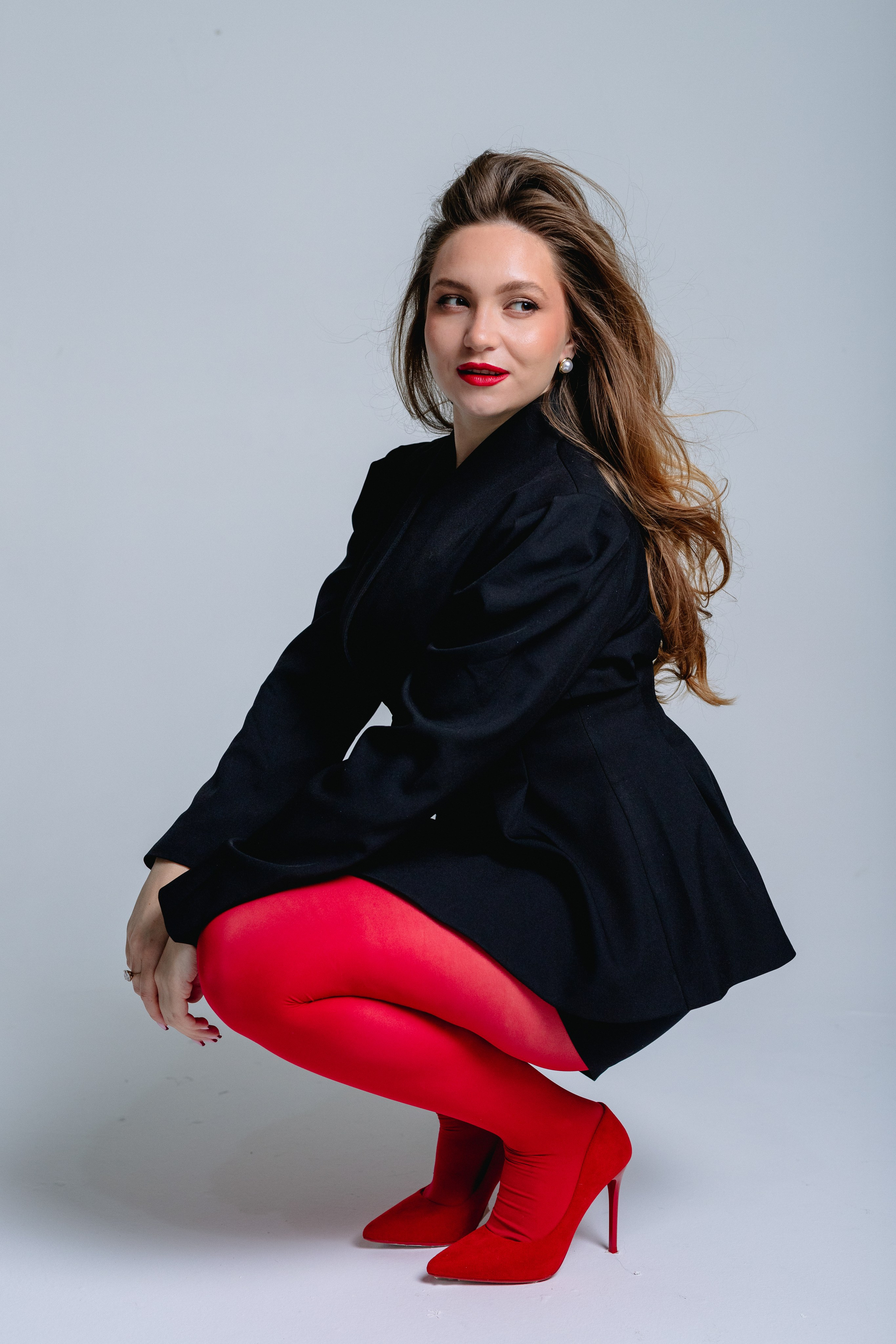 М. Семейный и детский фотограф по Москве и области