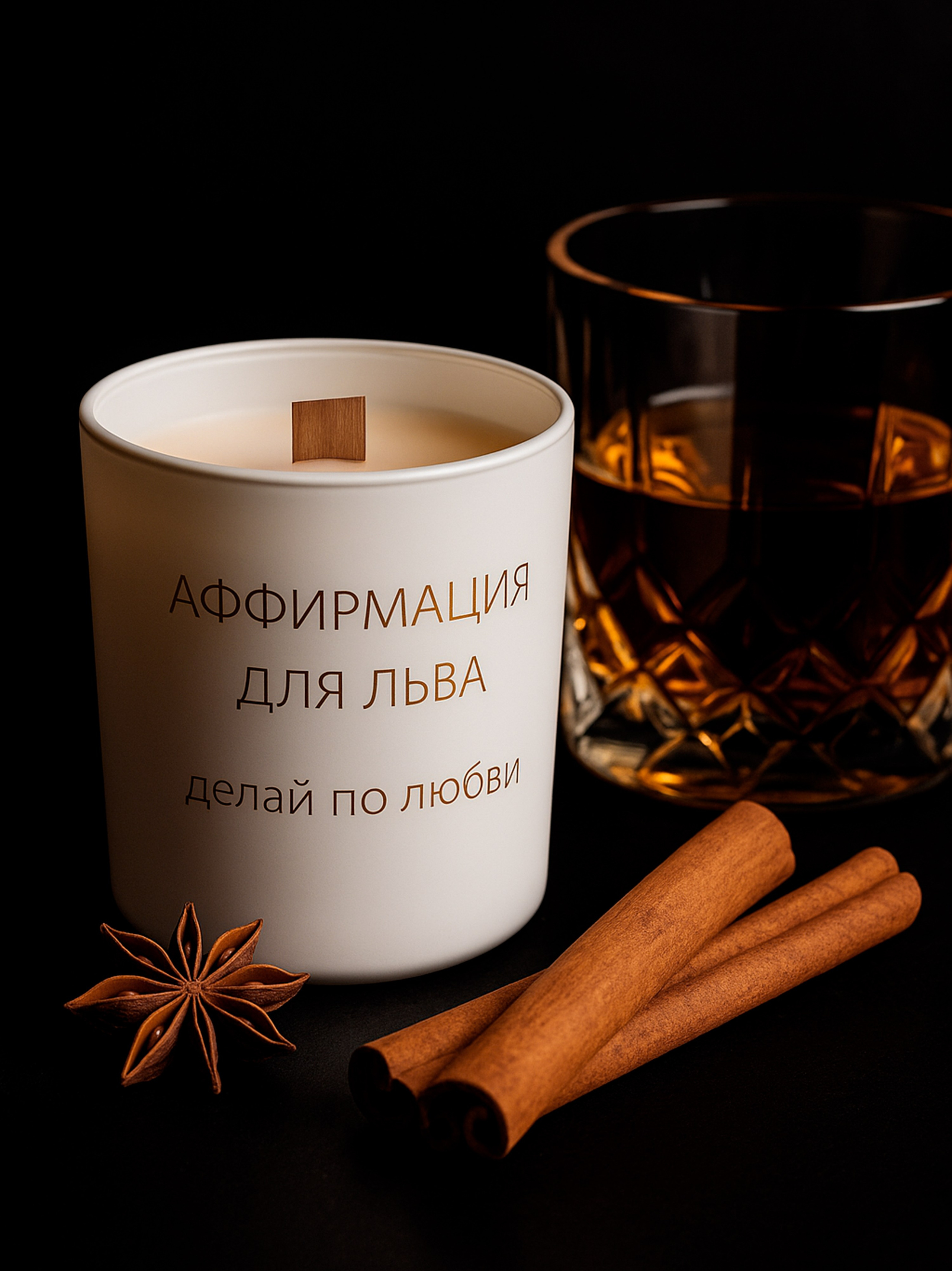 INSPIRIA- Создание продающего контента для маркетплейсов в Москве и Московской области