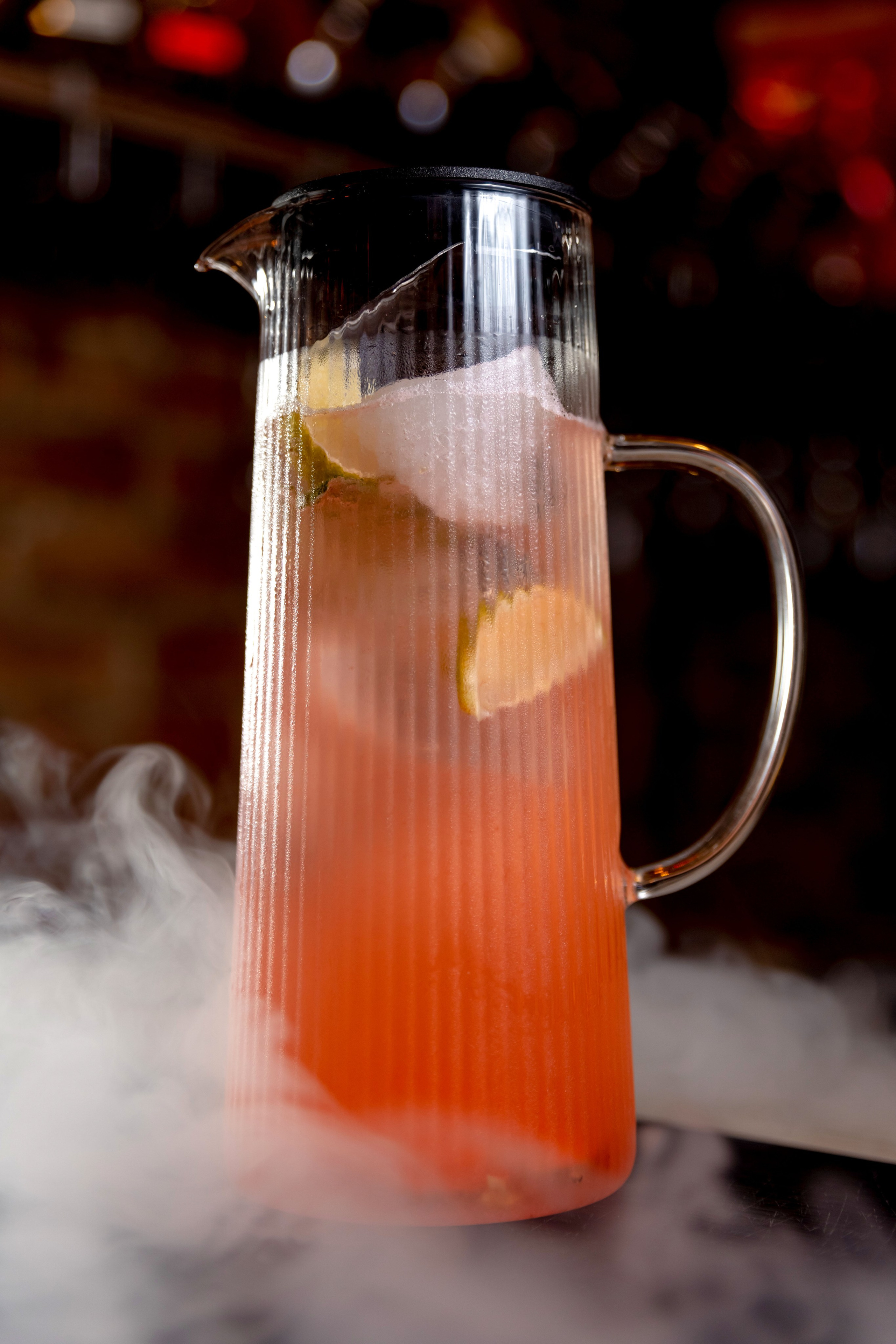 Кальянная Oblacko. Калининград