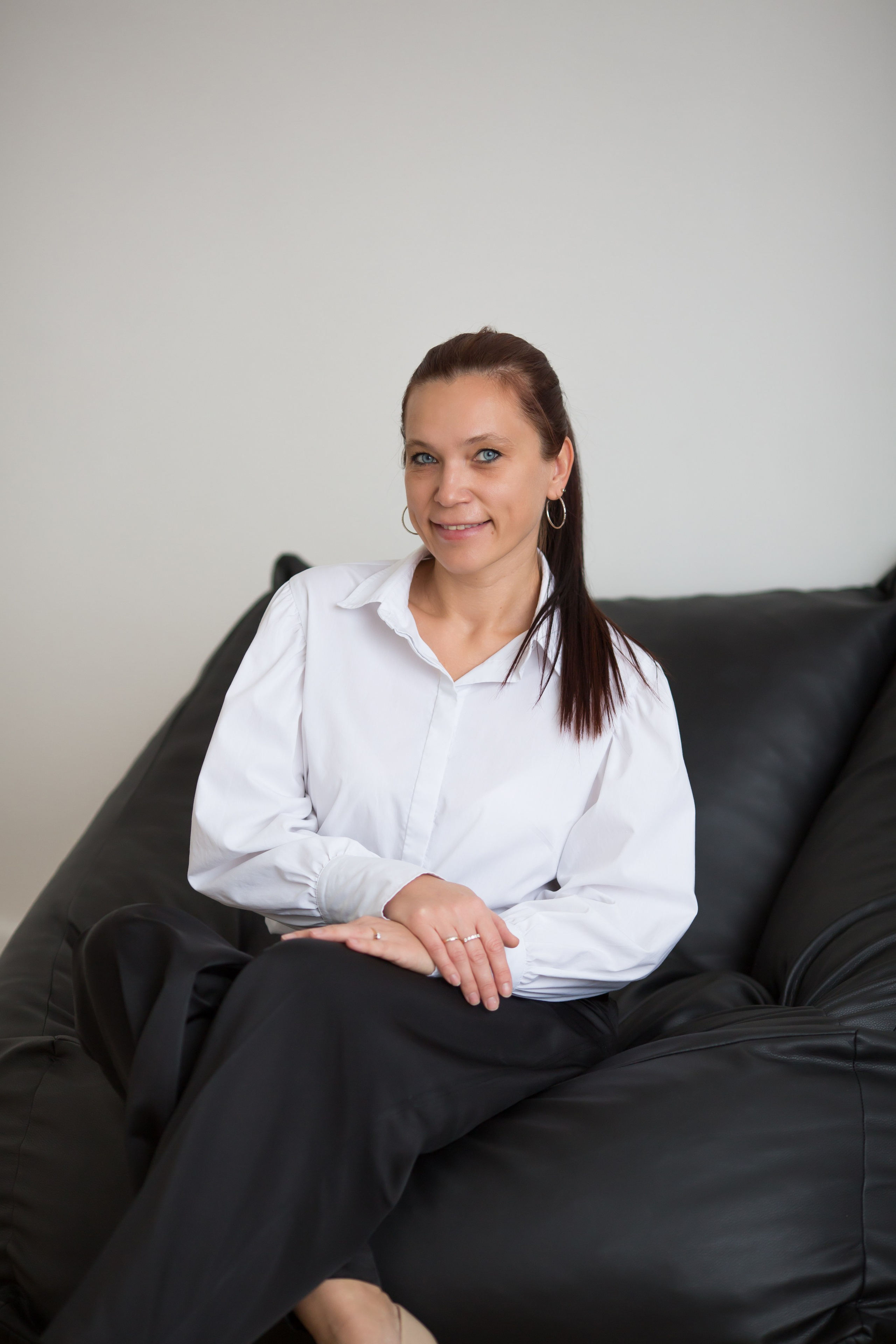 Контент съемка для Елены. Фотограф в Волгограде Галина Власенко