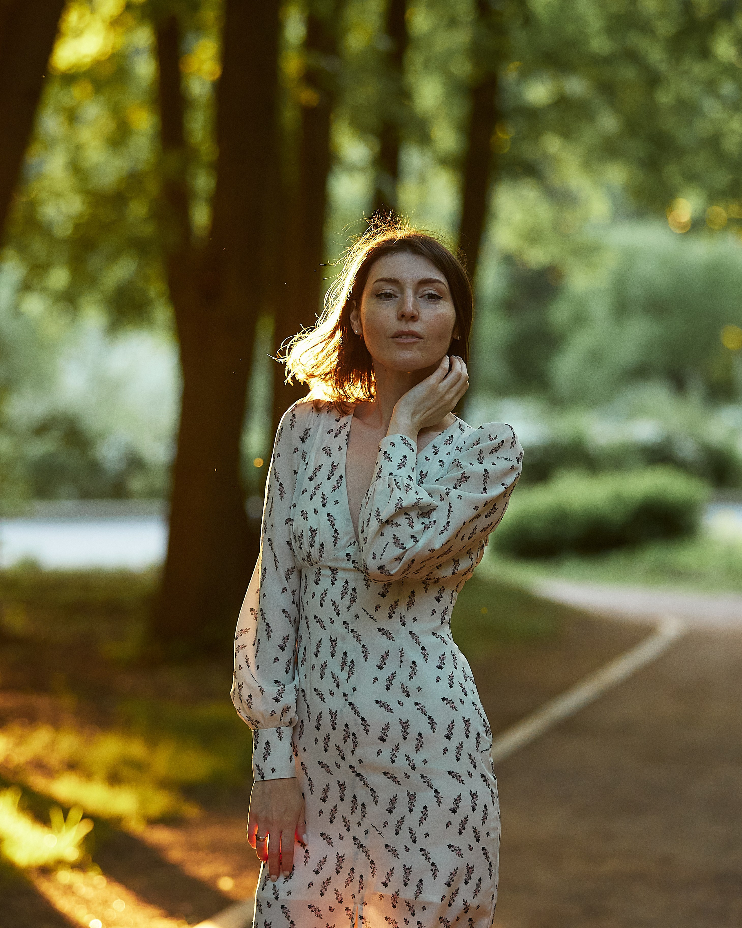 Семейная фотосессия. Спортивный фотограф Некрасов Денис