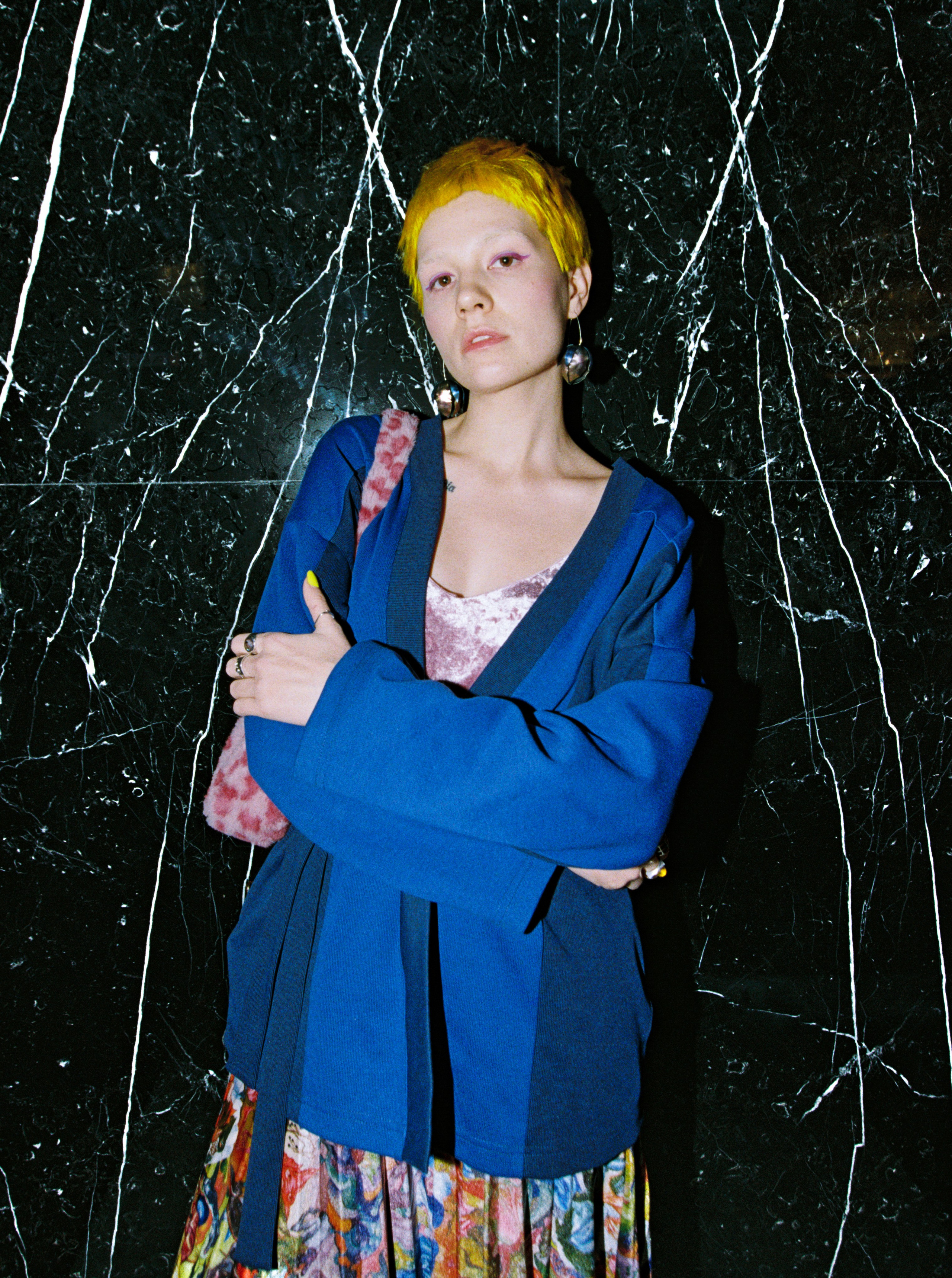 Премьера фильма «Рядом». Портретный и ивент-фотограф в Москве