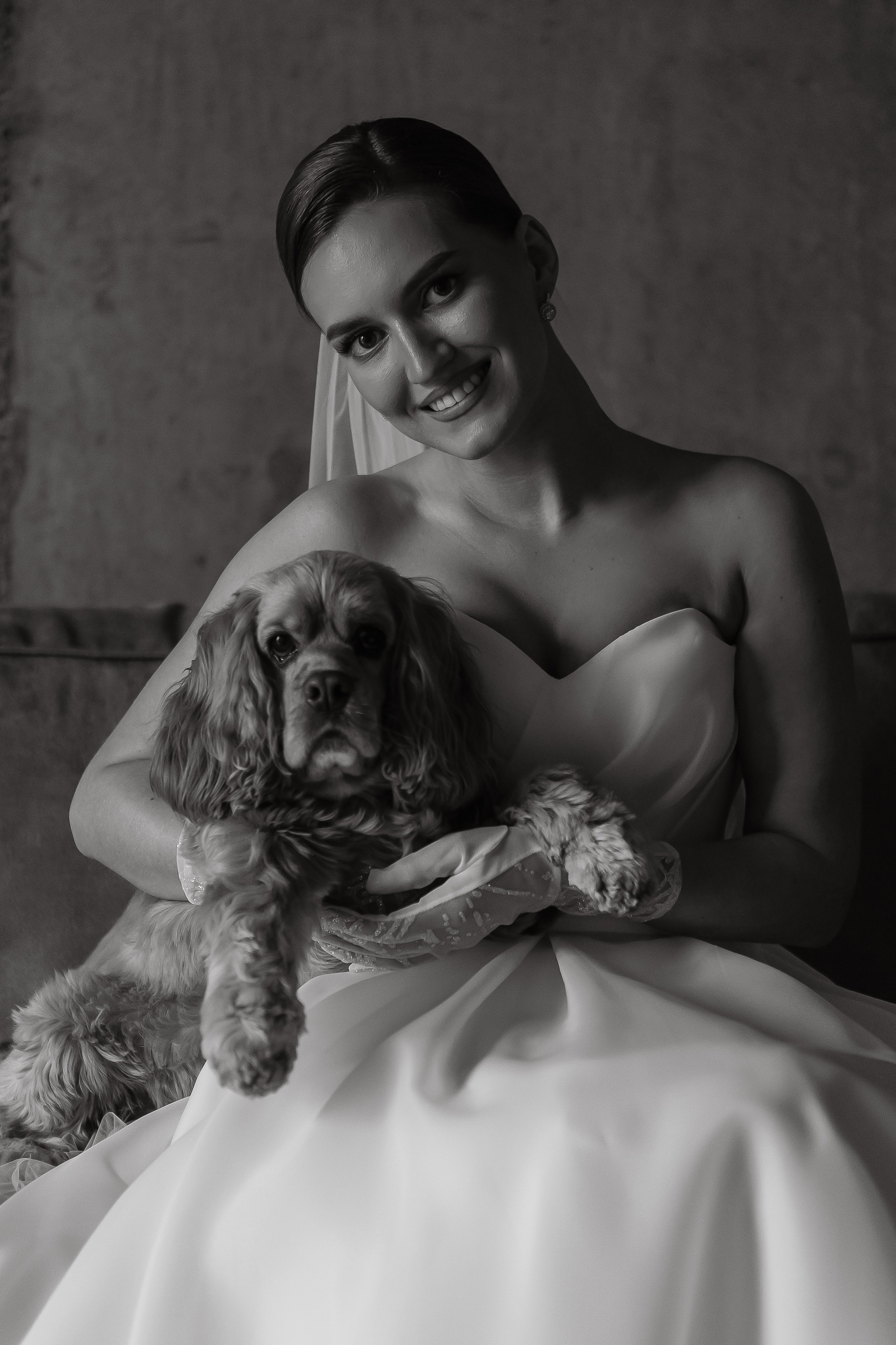 Герман | Анастасия. Свадебный фотограф|Казань|Москва