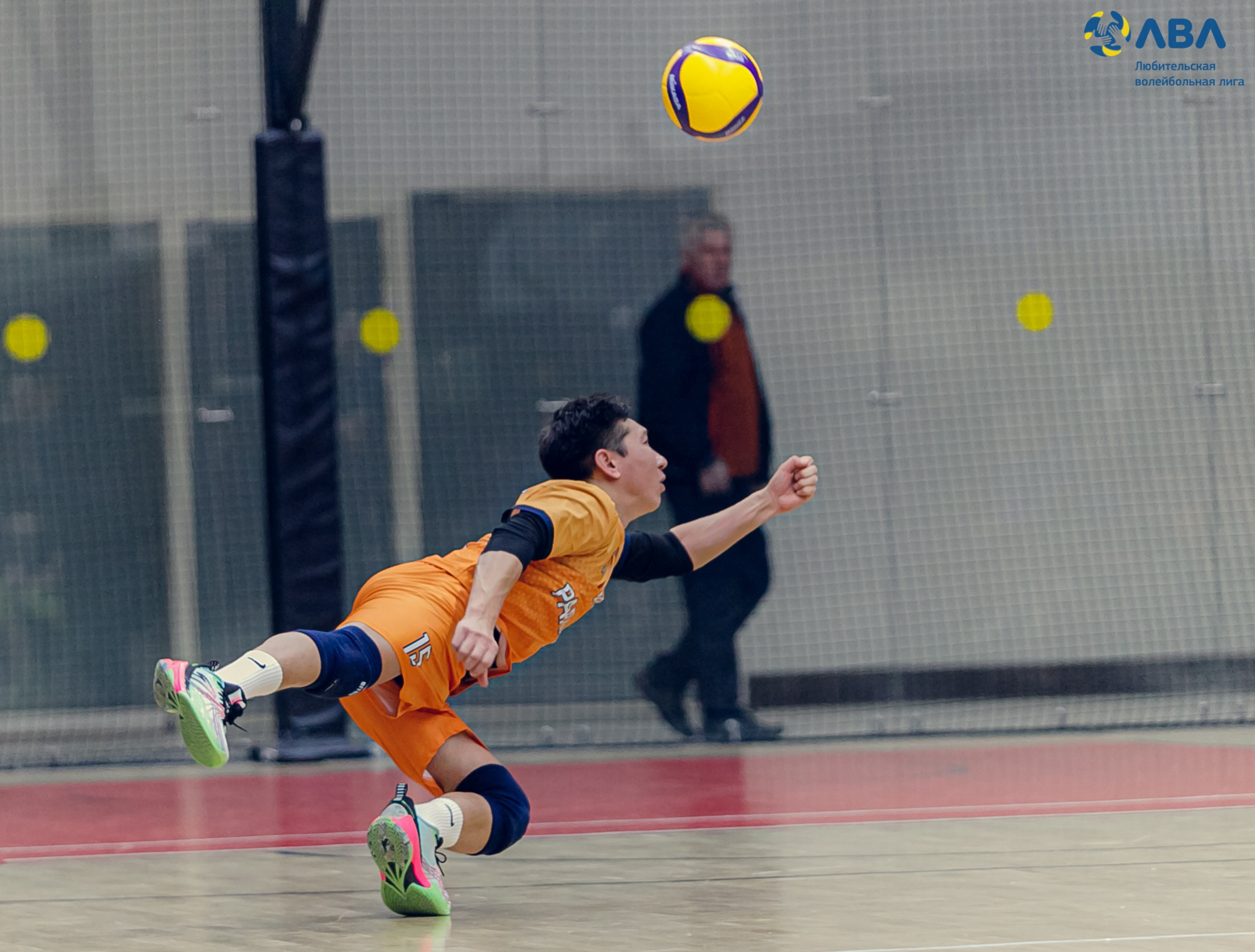 Прошедшие съёмки. Репортажный фотограф Михаил Наволокин Москва