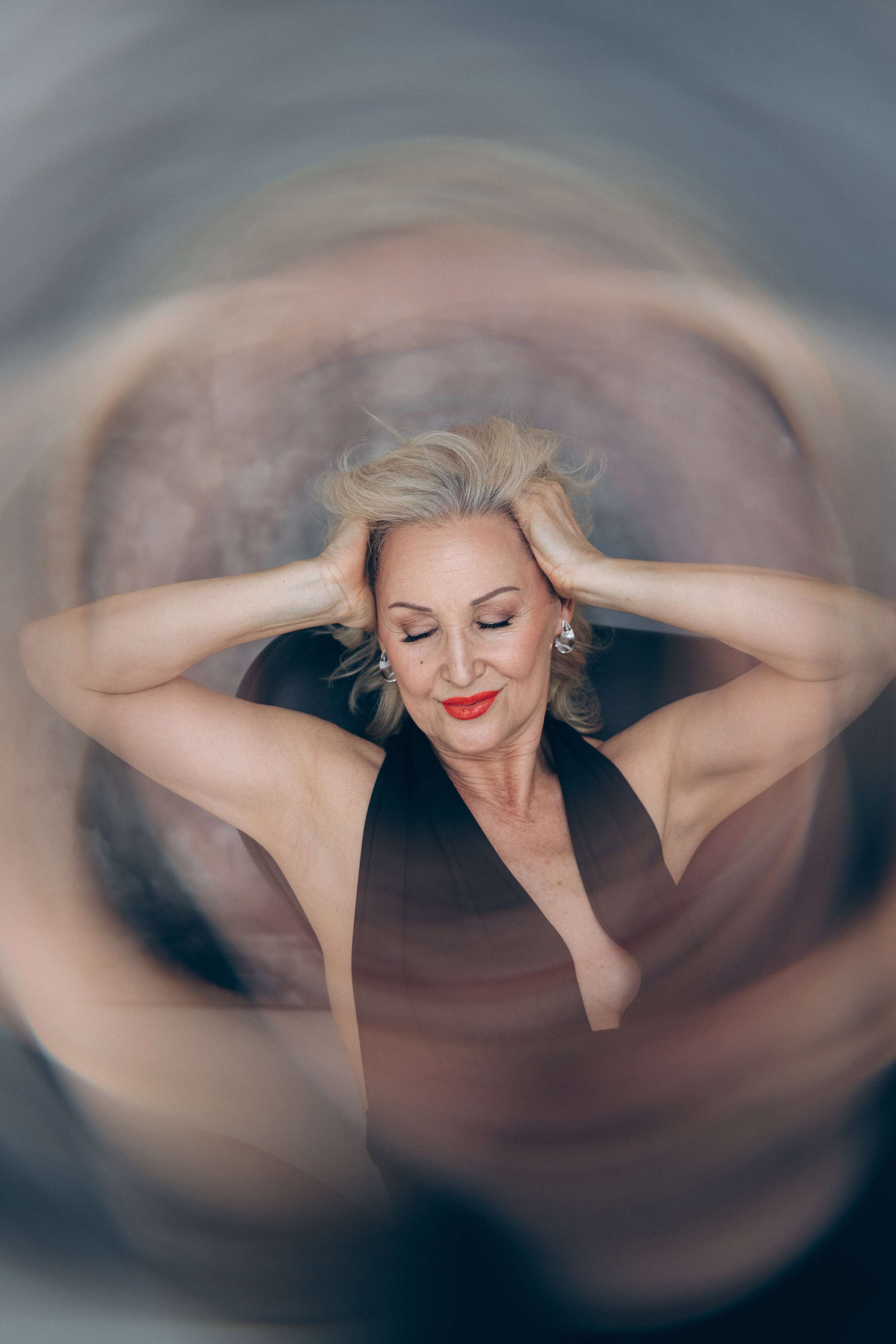 Наталья Корецкая. Фотограф Ногинск Электросталь Наталья Осетрова