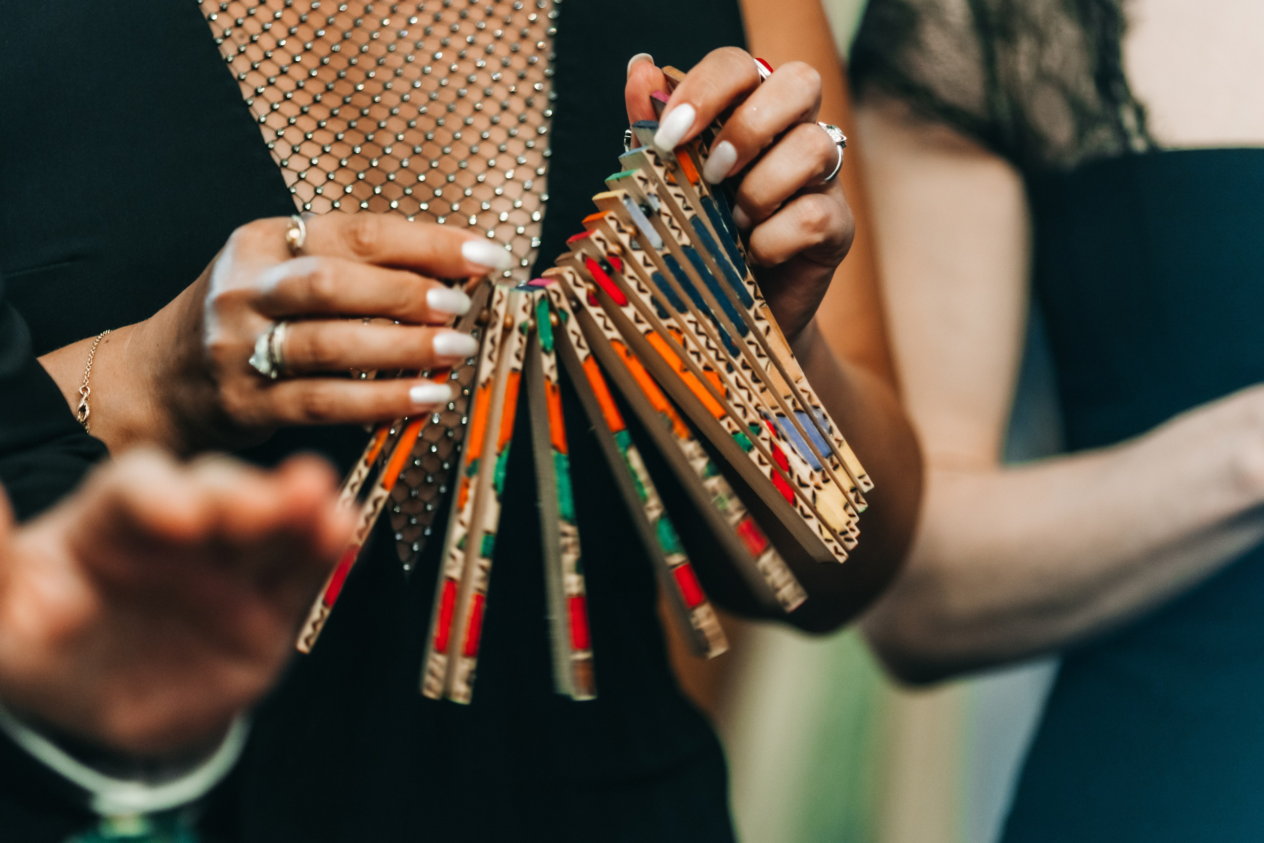 Любить по-русски! Евгений и Екатерина. Фотограф Астафьева Мария