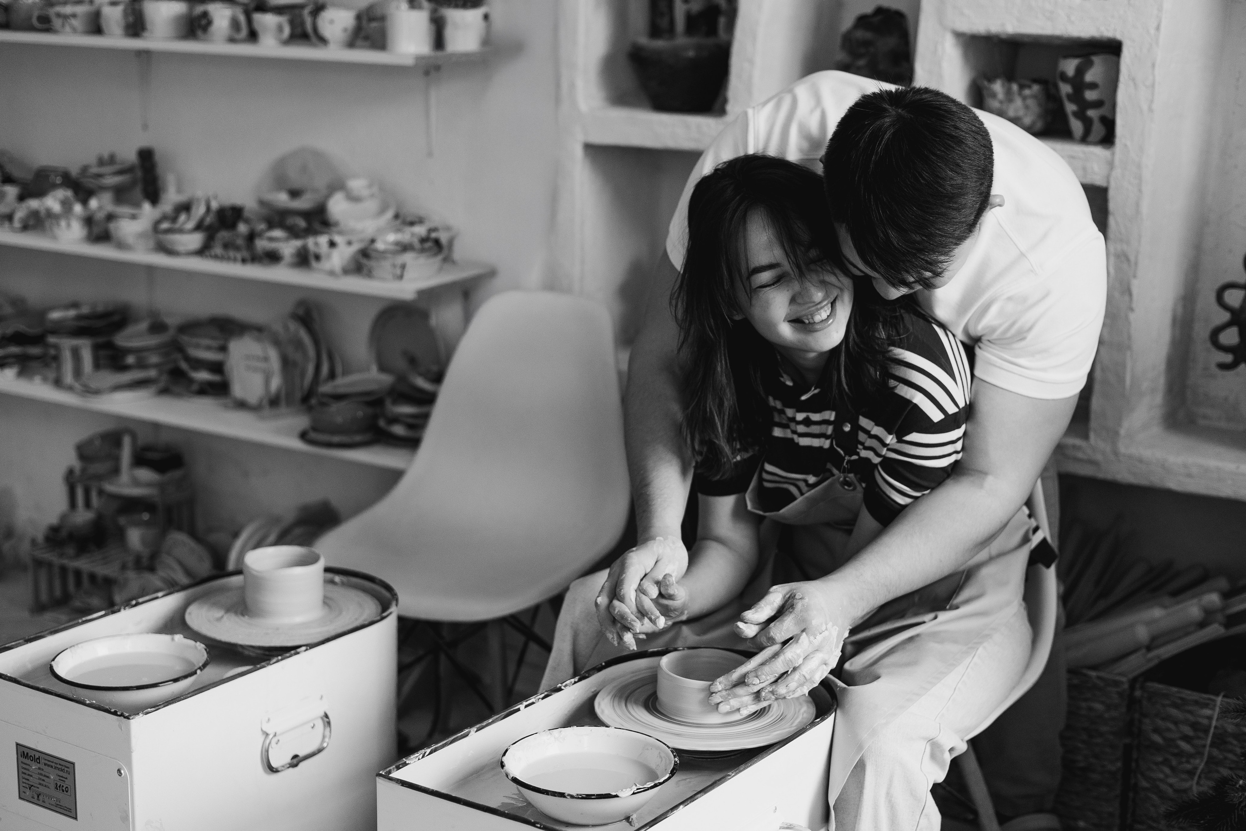 Love Story. Фотограф в Санкт-Петербурге Екатерина Евстафьева