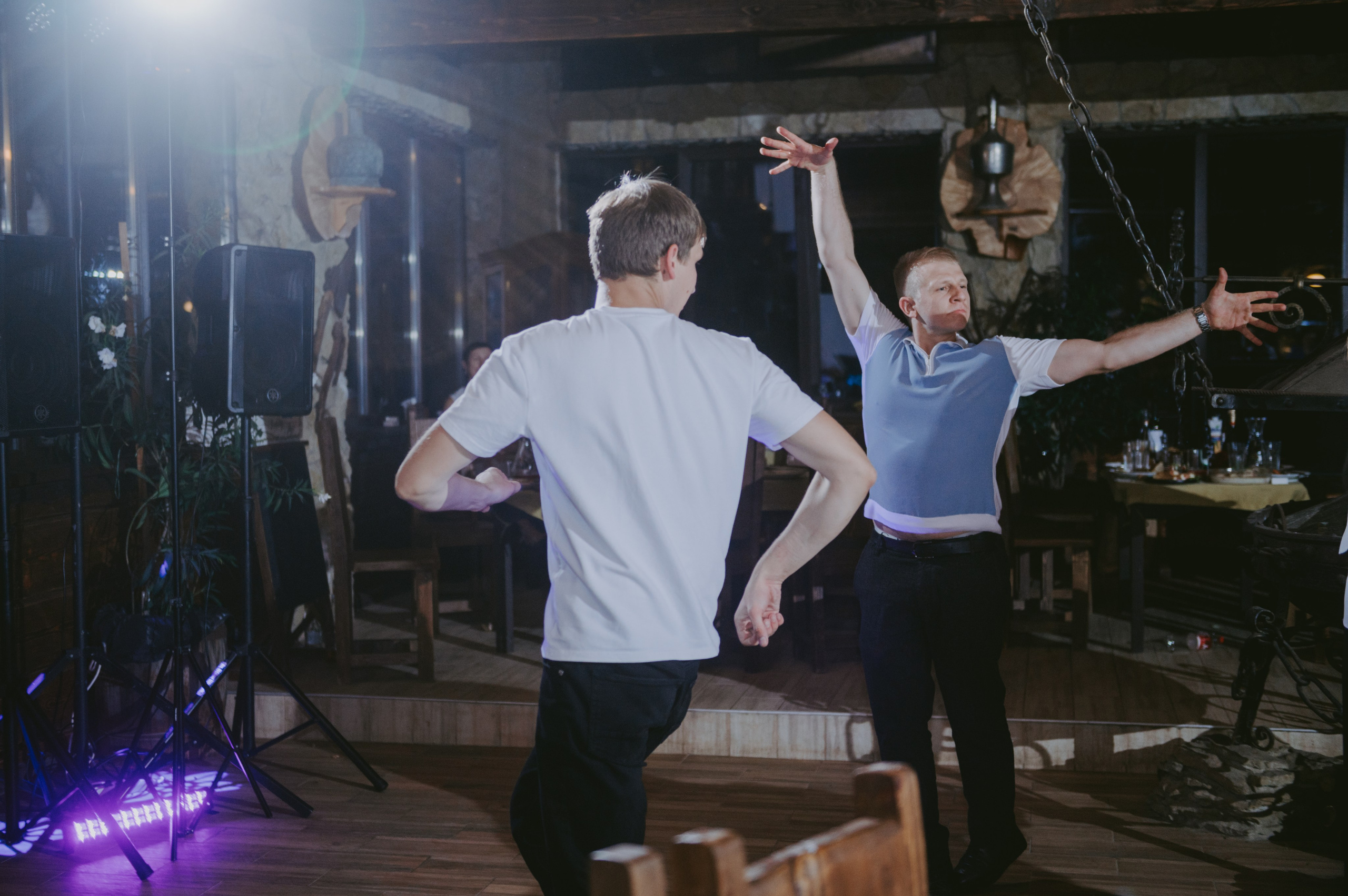 Олег&Елизавета фотограф Елена Горбач. Свадебный и семейный фотограф город Темрюк Фотостудия Темрюк