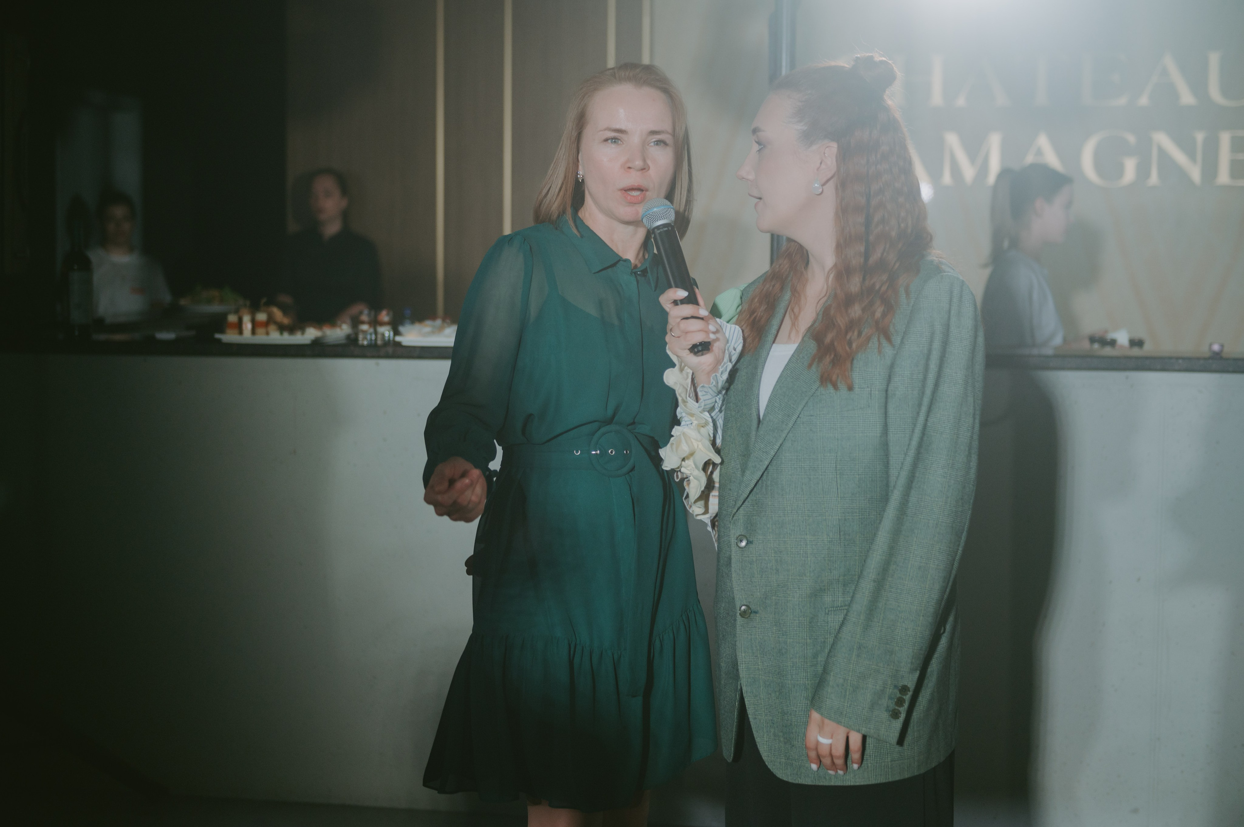 Марина&Юрий фотограф Елена Горбач. Свадебный и семейный фотограф город Темрюк Фотостудия Темрюк