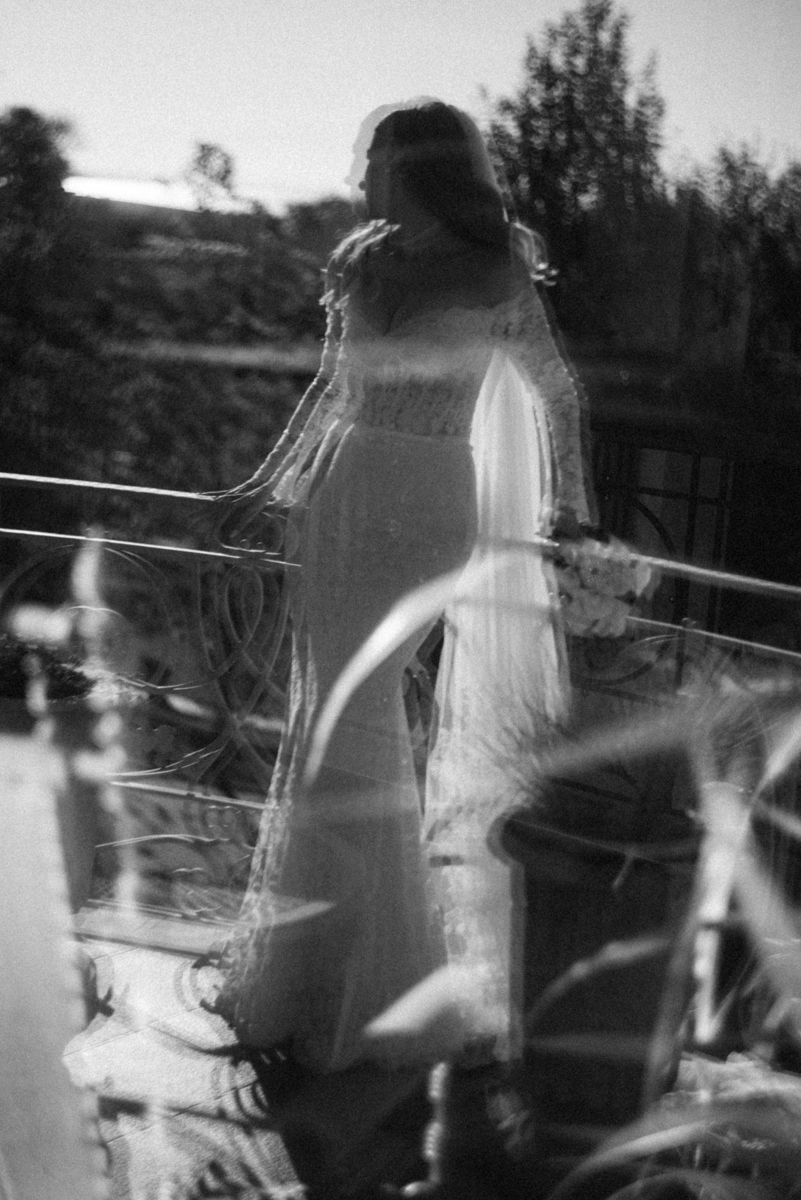 Марина&Юрий фотограф Елена Горбач. Свадебный и семейный фотограф город Темрюк Фотостудия Темрюк