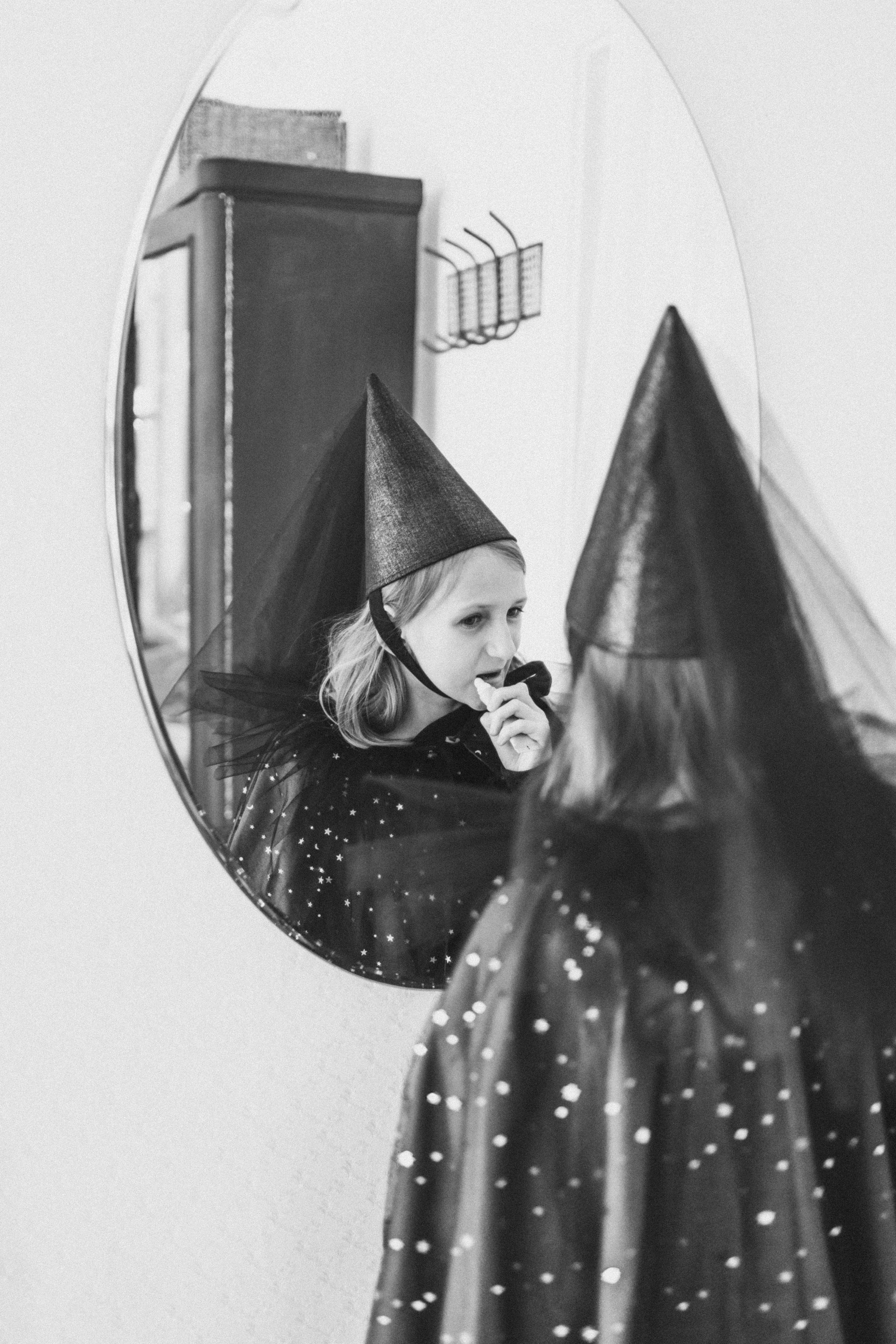 Маскарад на Зеленой даче. Семейный и детский фотограф и видеограф в Москве, Серпухове и Тарусе Валерия Сорокина