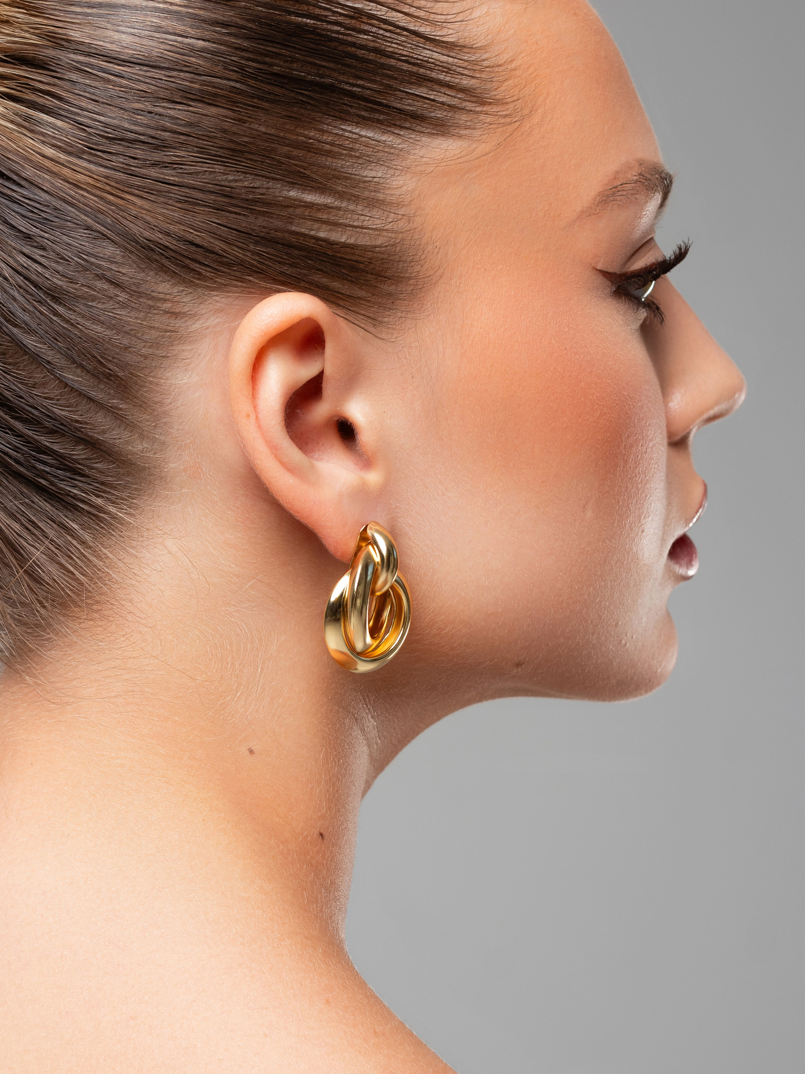 Бижутерия. Фотограф в Краснодаре Арина Кудряшова