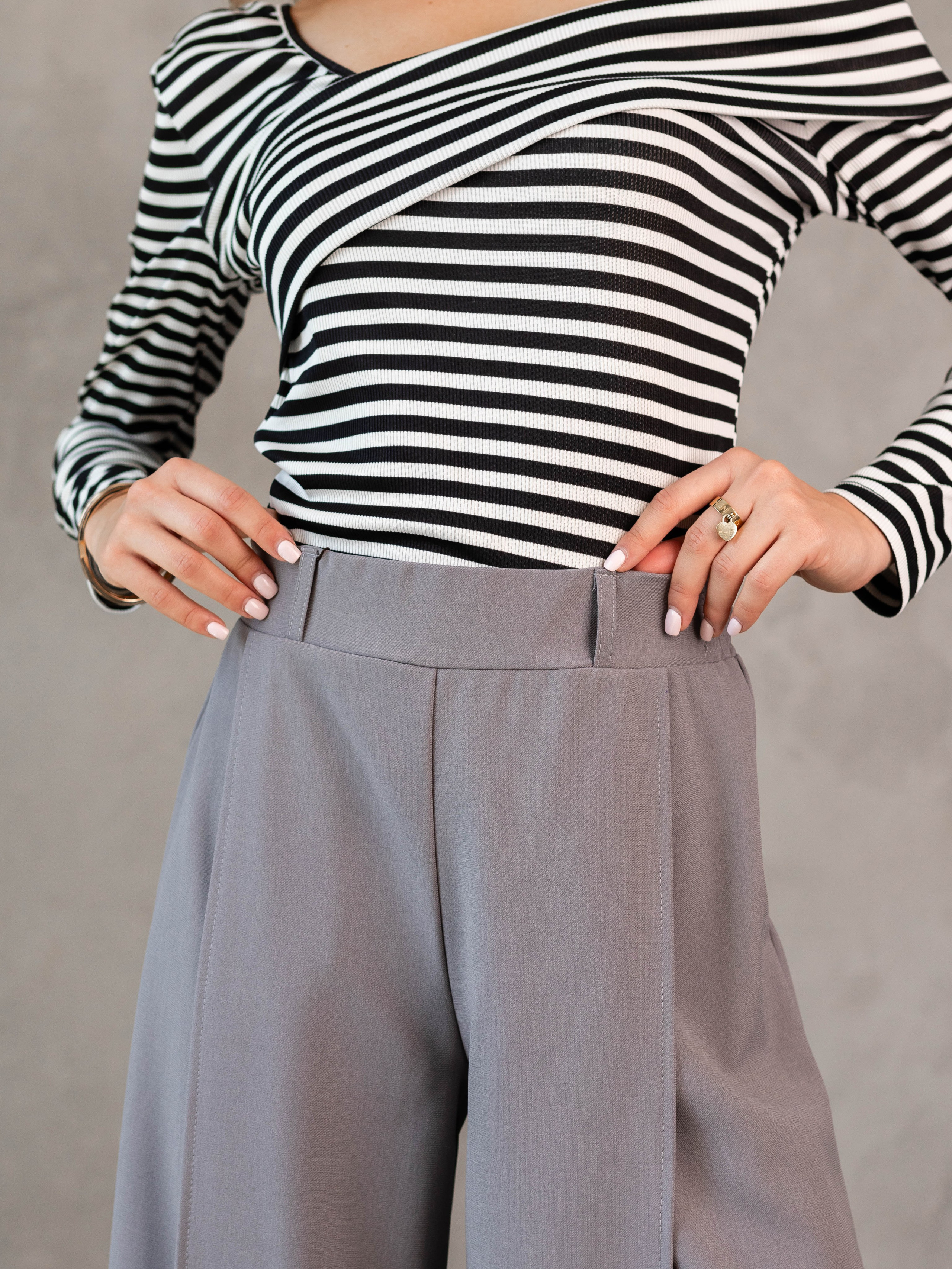 Брюки. Фотограф в Краснодаре Арина Кудряшова