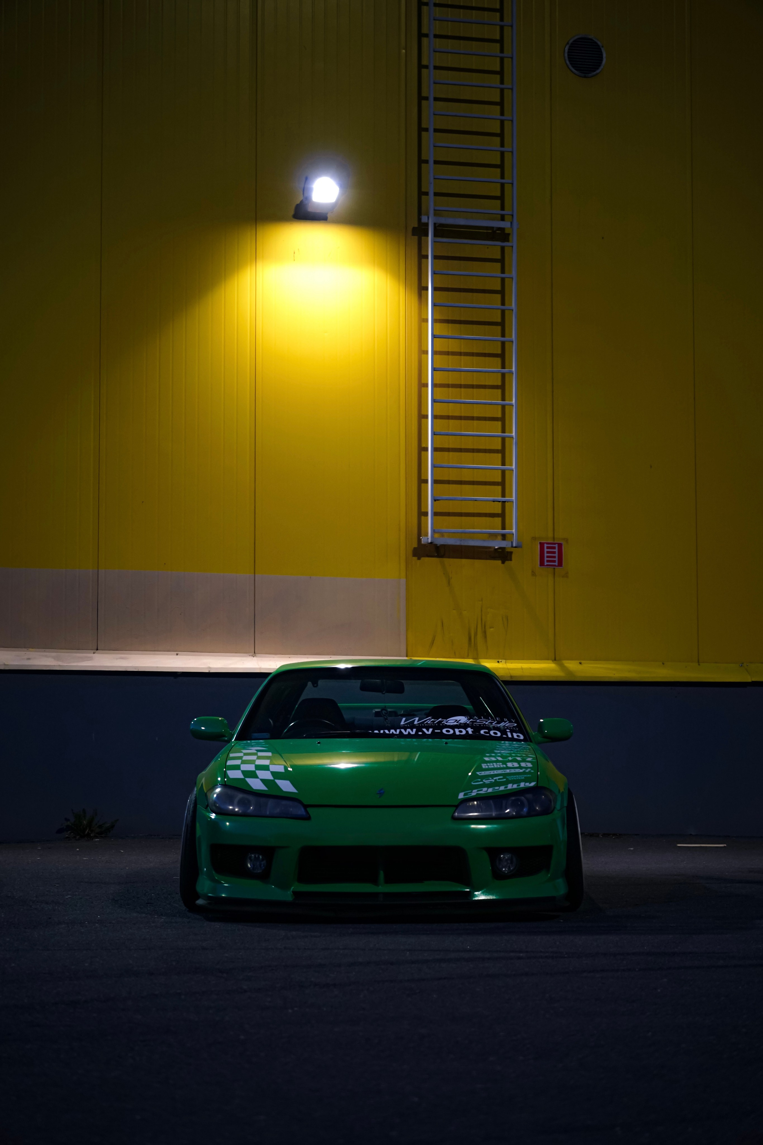 AutoWallpapers. Ма, я фотю📸