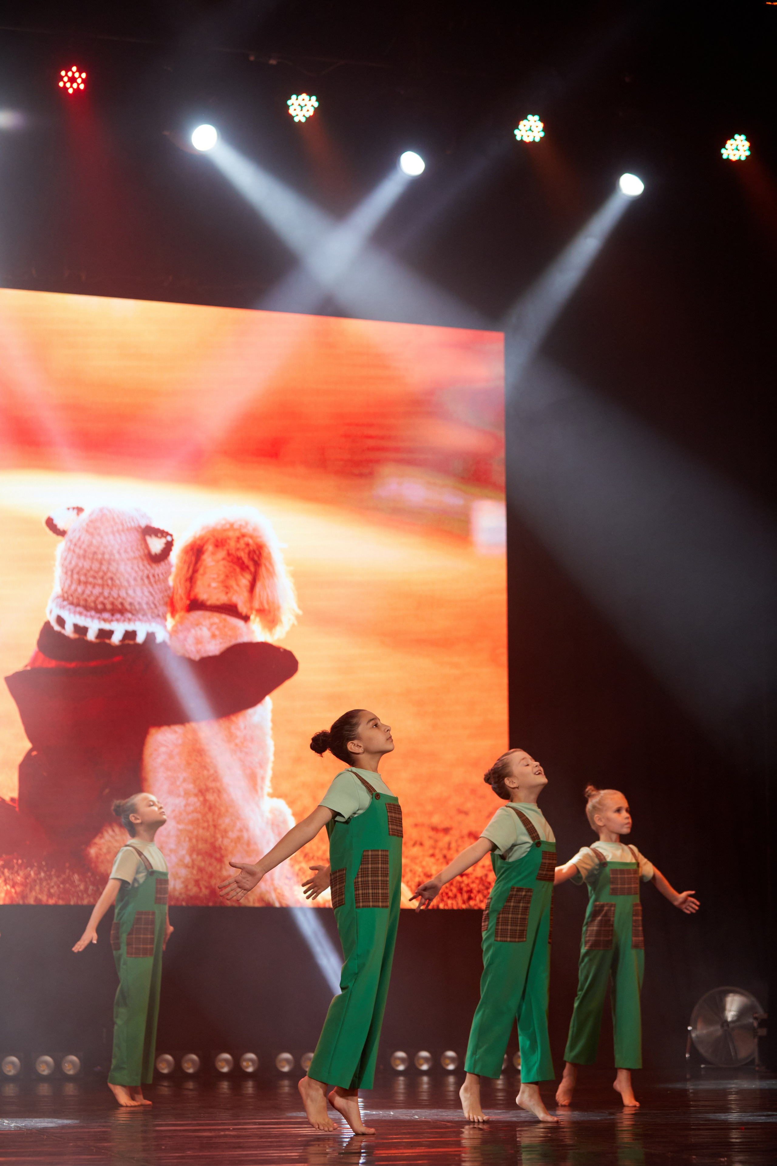 Концертный фотограф. Репортажный фотограф в Самаре