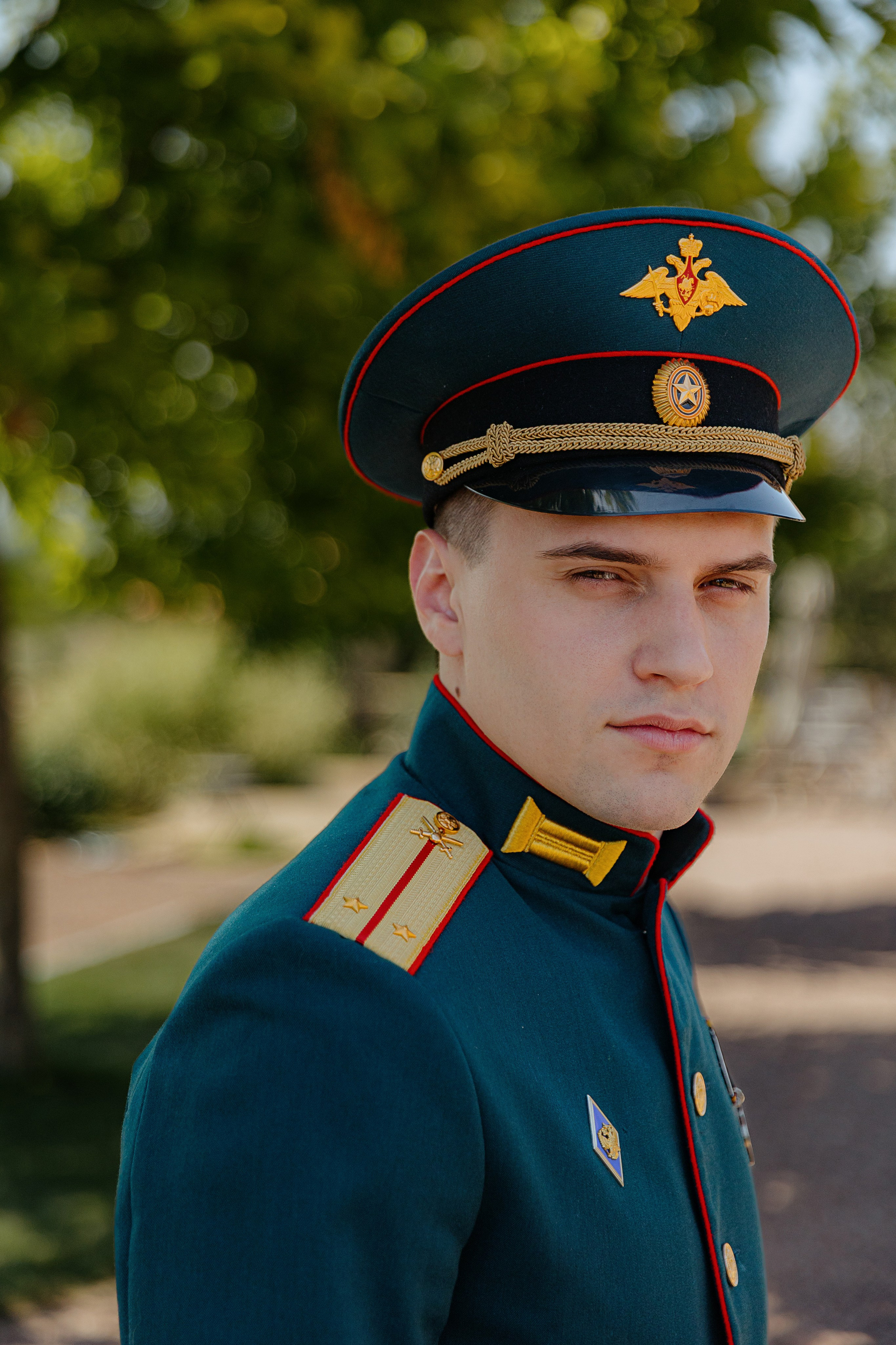 Артем & Даша. Красильников Евгений — профессиональный фотограф в Ростове-на-Дону