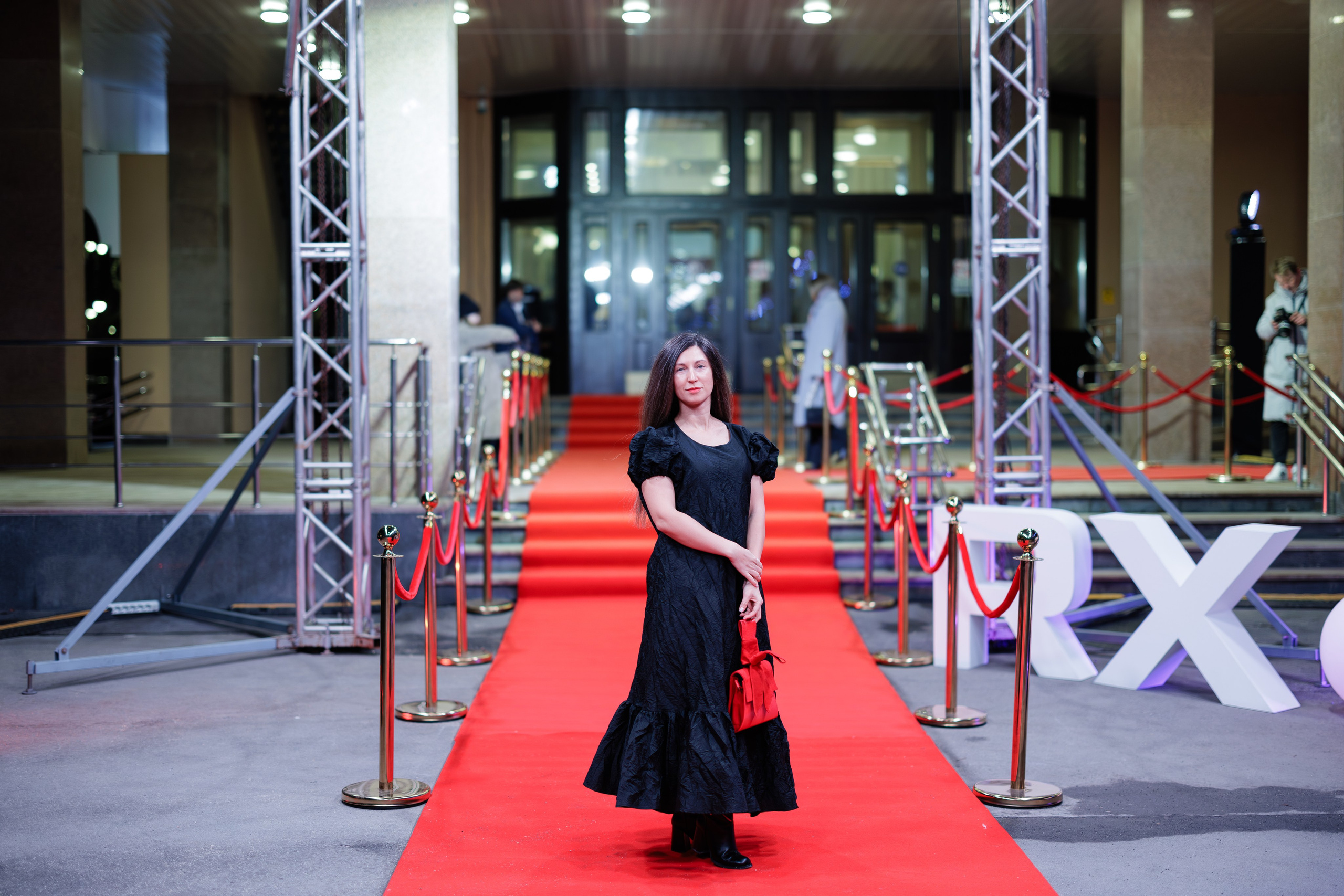 Человек года_Премия dk.ru. Контент для бизнеса в Екатеринбурге Полдень Медиа