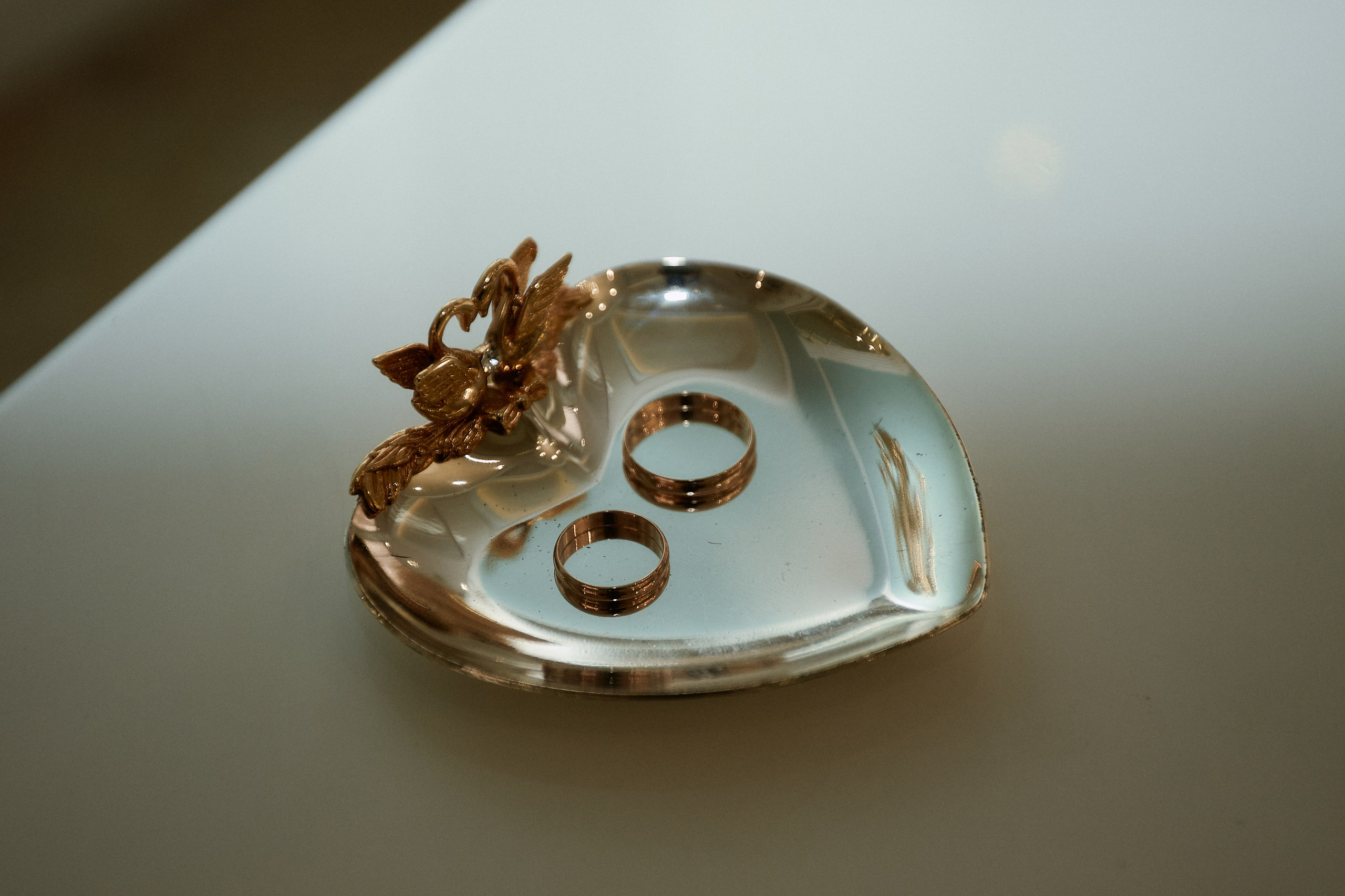 The way you look. Фотограф Елизавета Маслова. Москва. Art, Fashion