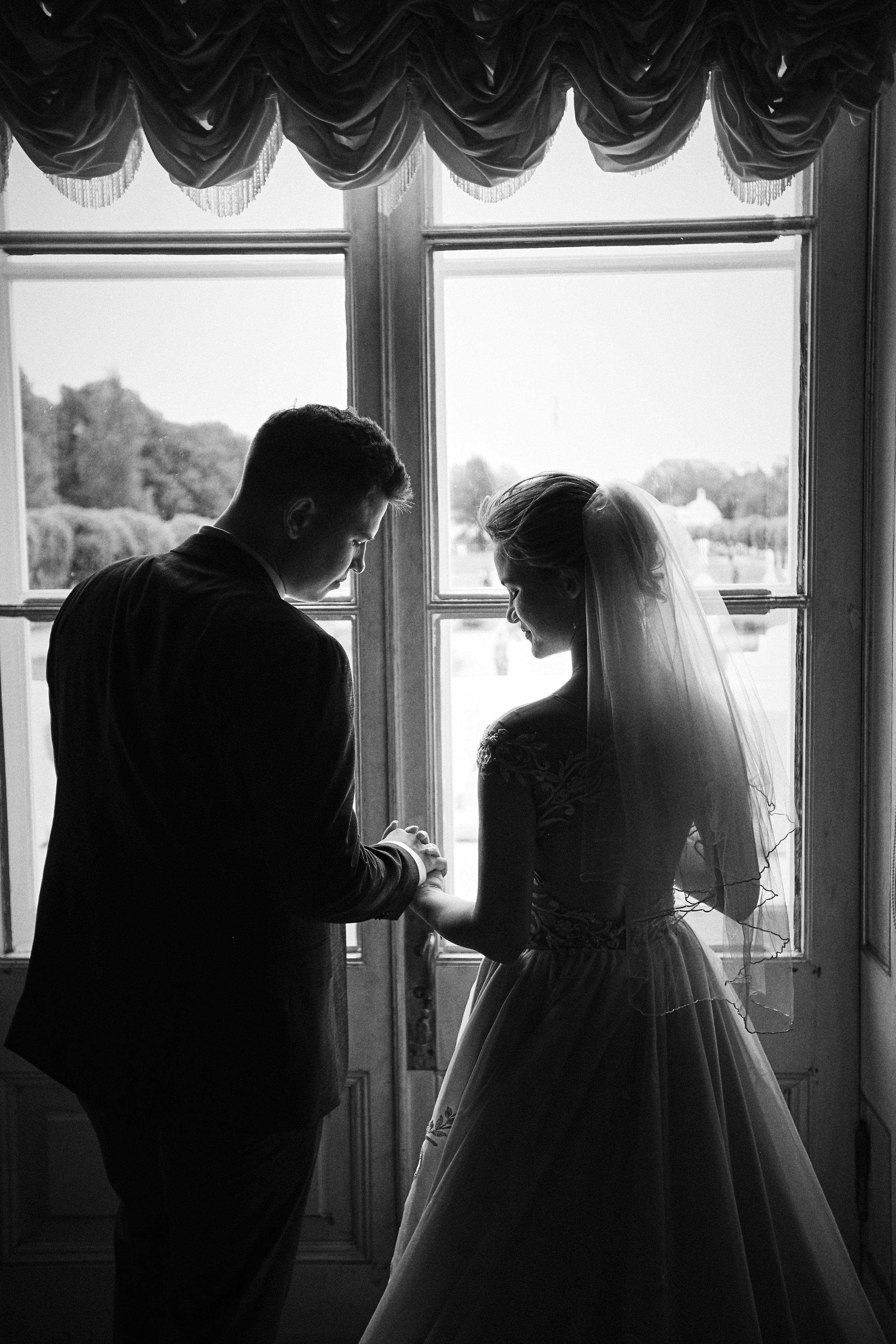 Stillness. Фотограф Елизавета Маслова. Москва. Art, Fashion