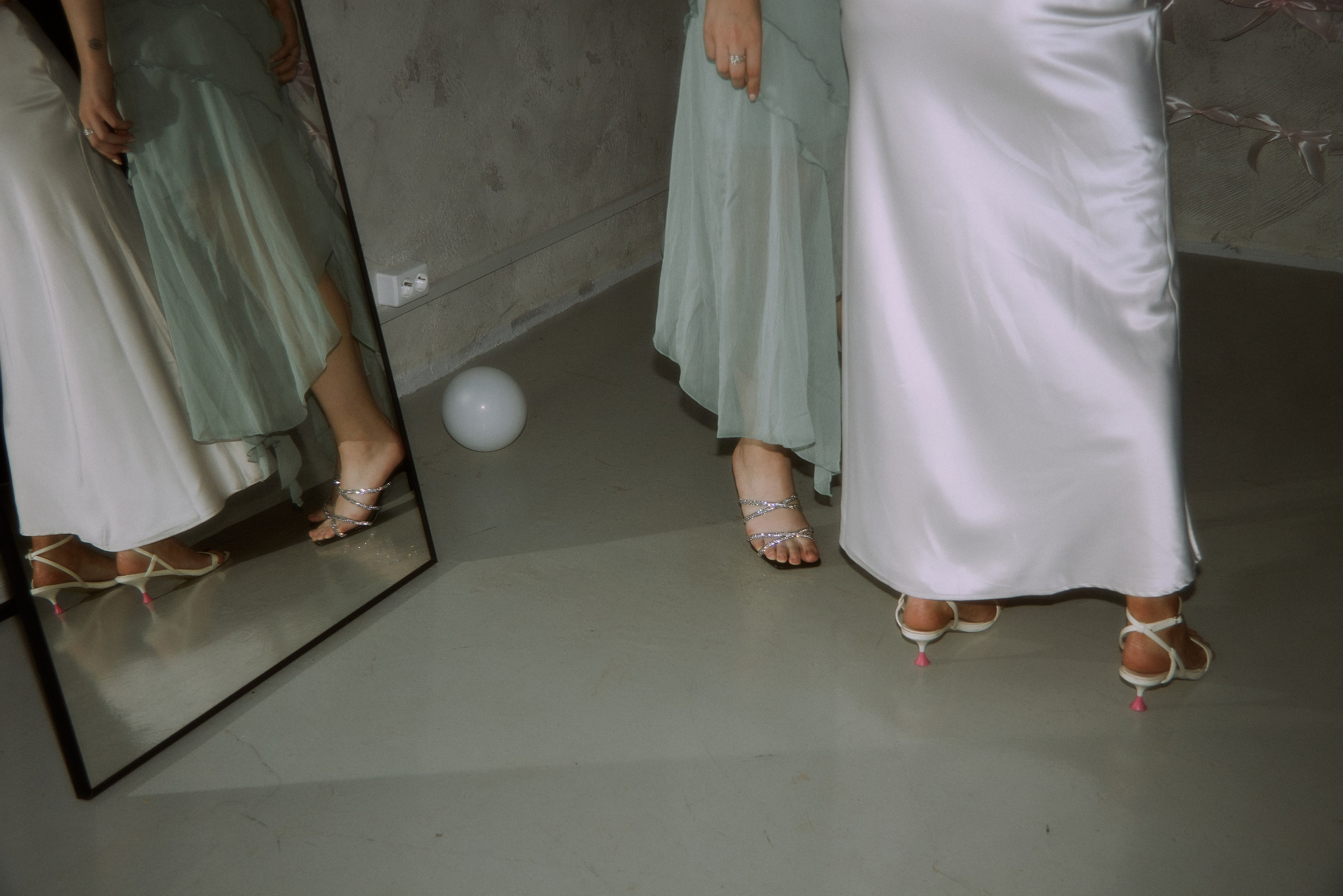 1YEAR МЕЖДУ НАМИ. Фотограф Елизавета Маслова. Москва. Art, Fashion