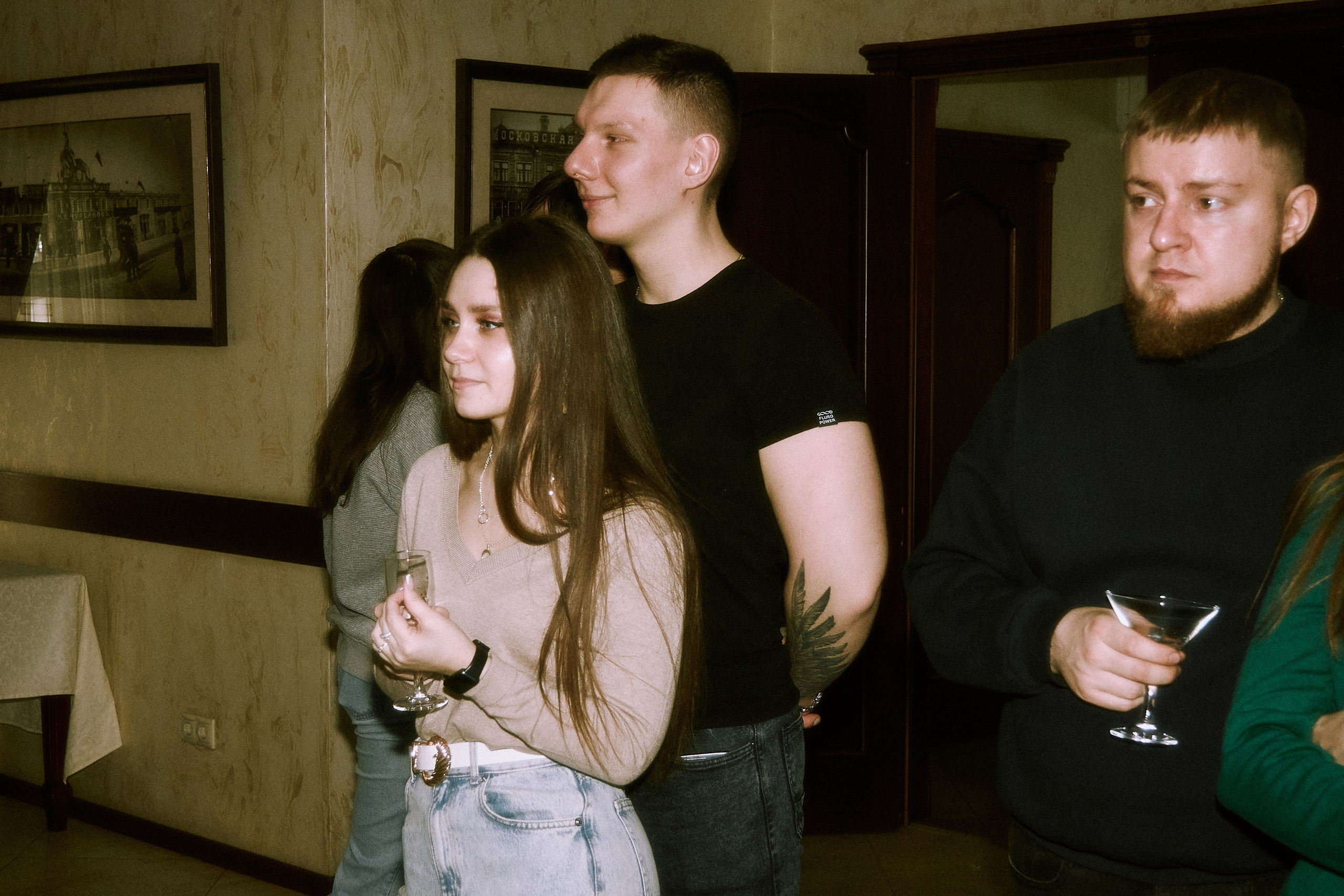 WEDDING EXHIBITION 2024. Фотограф Елизавета Маслова. Москва. Art, Fashion