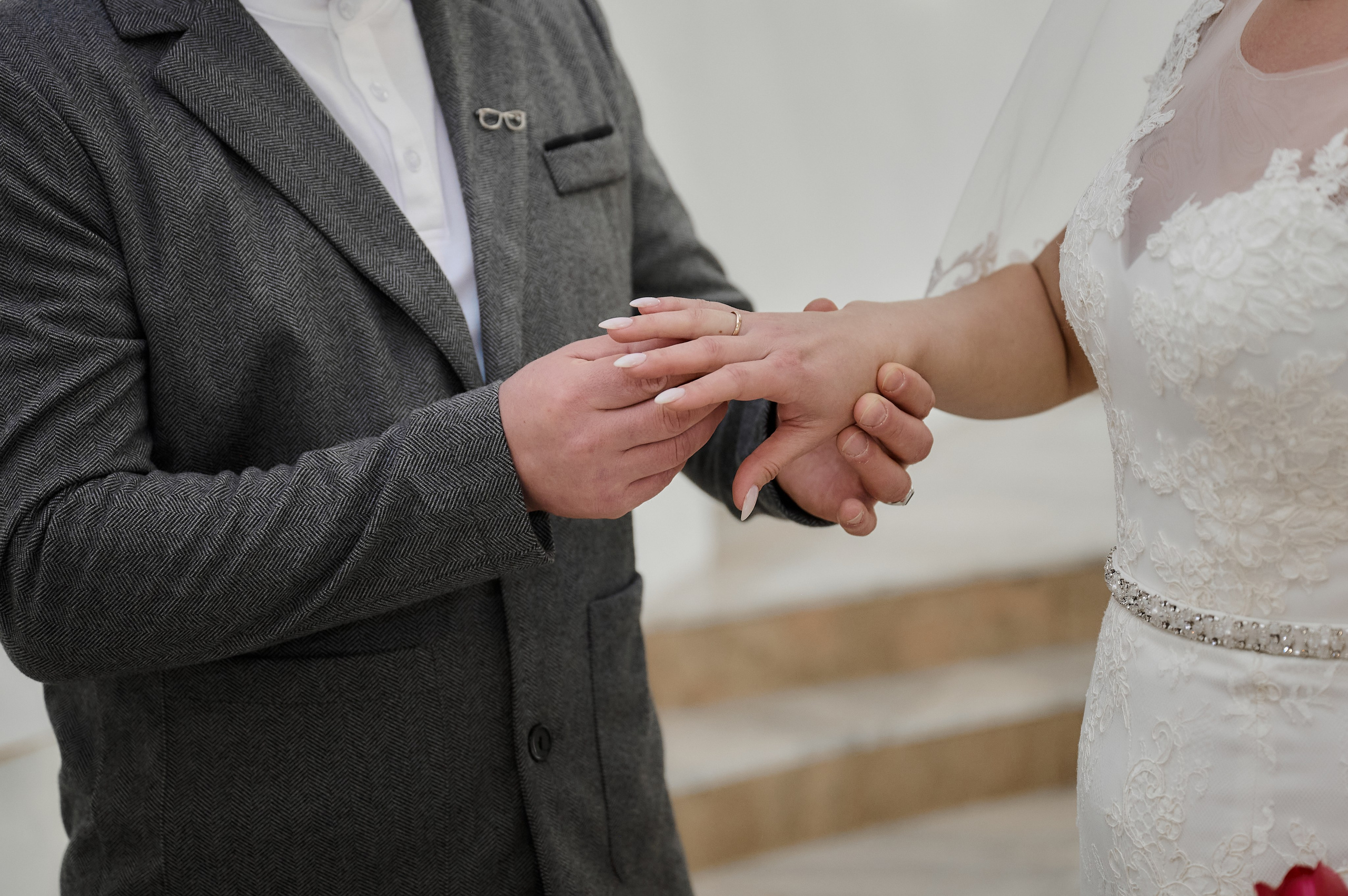 Свадебные специалисты Тула. Свадебный фотограф в Туле Никита Беляев