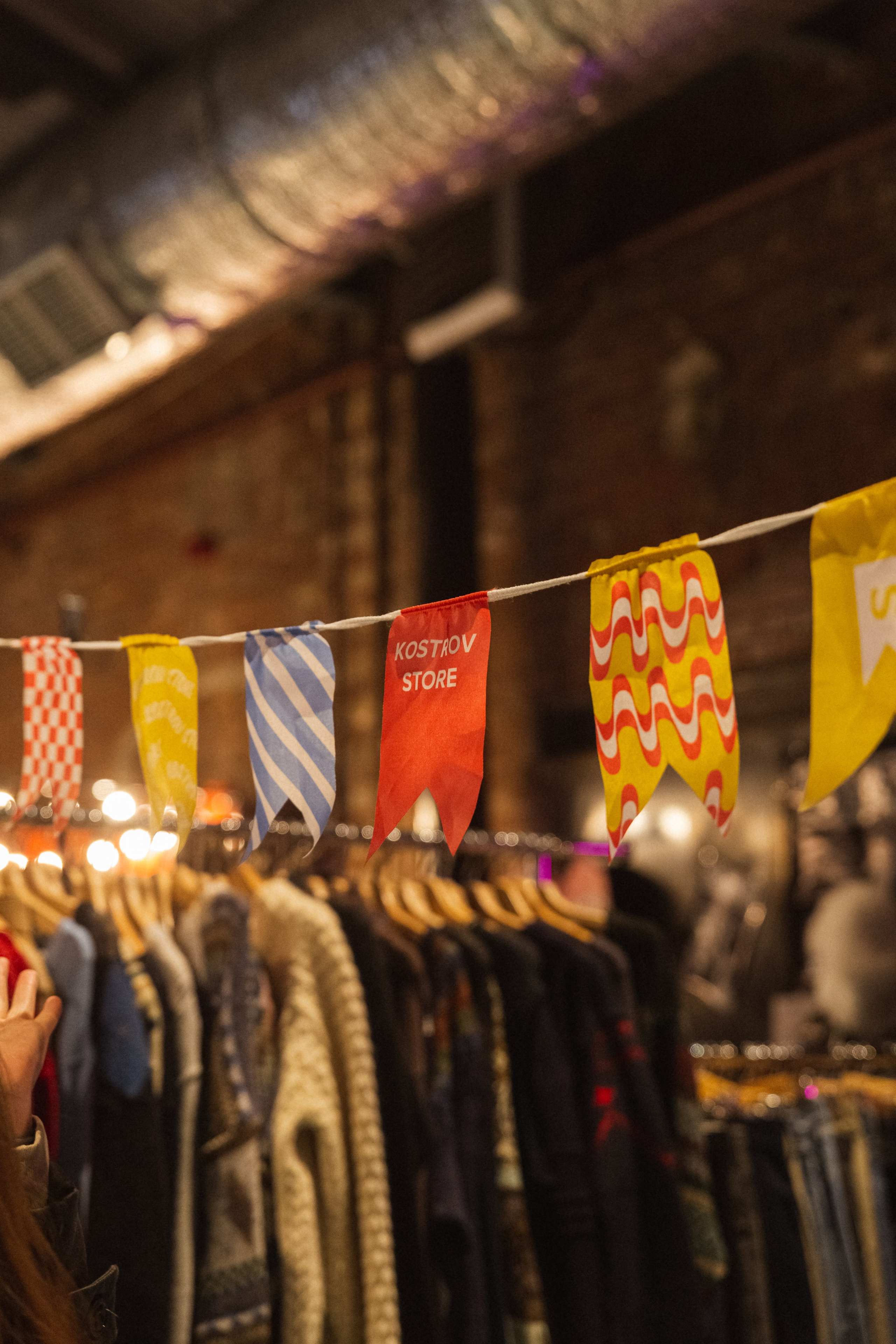 Репортажная и контент съемка. Портретный и Семейный фотограф в Санкт-Петербурге Rocket Alice