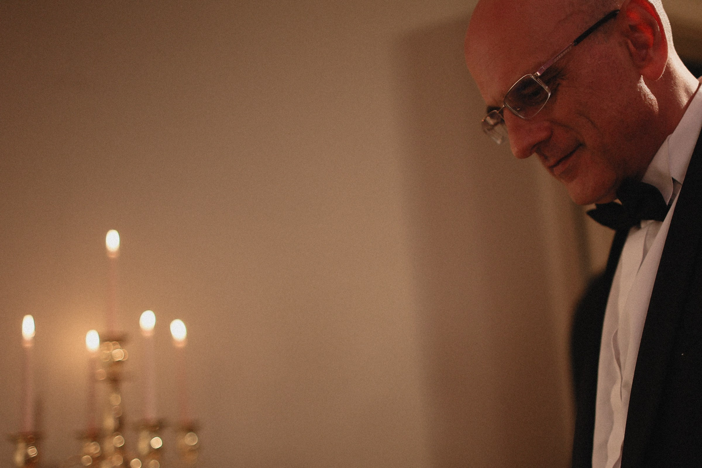 О Т Ц Ы. Свадебный и семейный фотограф Москва, Спб, Крым Игорь Сазонов