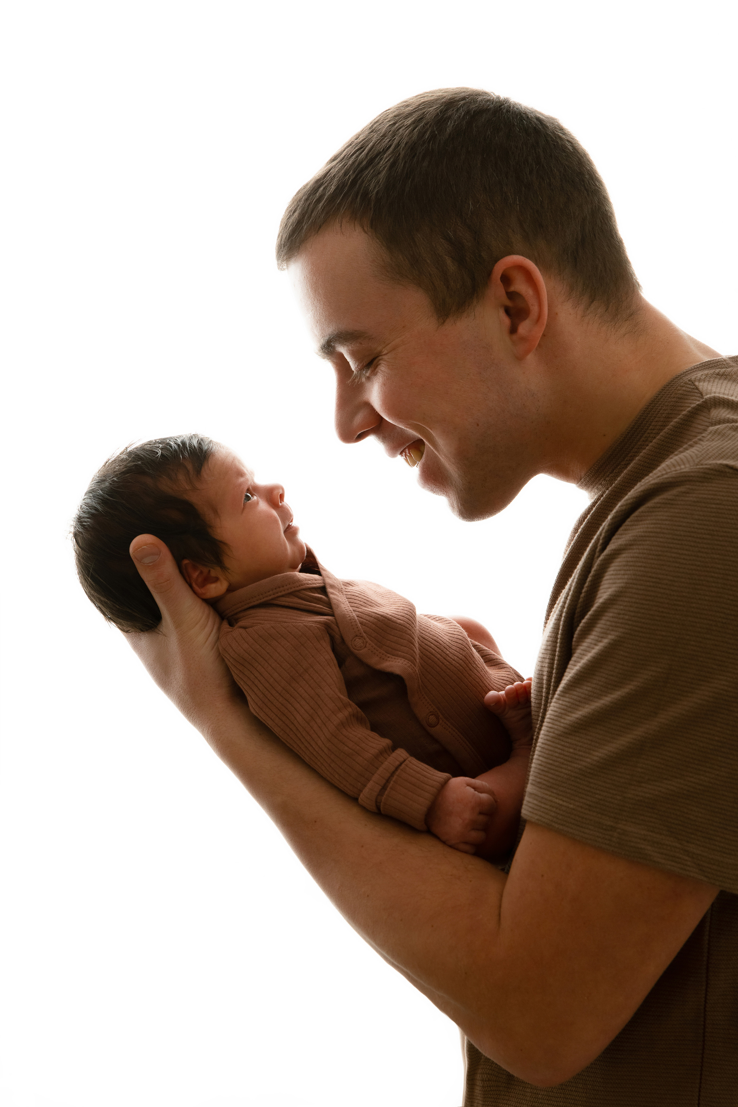 Фотосессия новорожденных в Мурманске, фотограф новорожденных. Мария Махинина — фотограф в Мурманске и Североморске