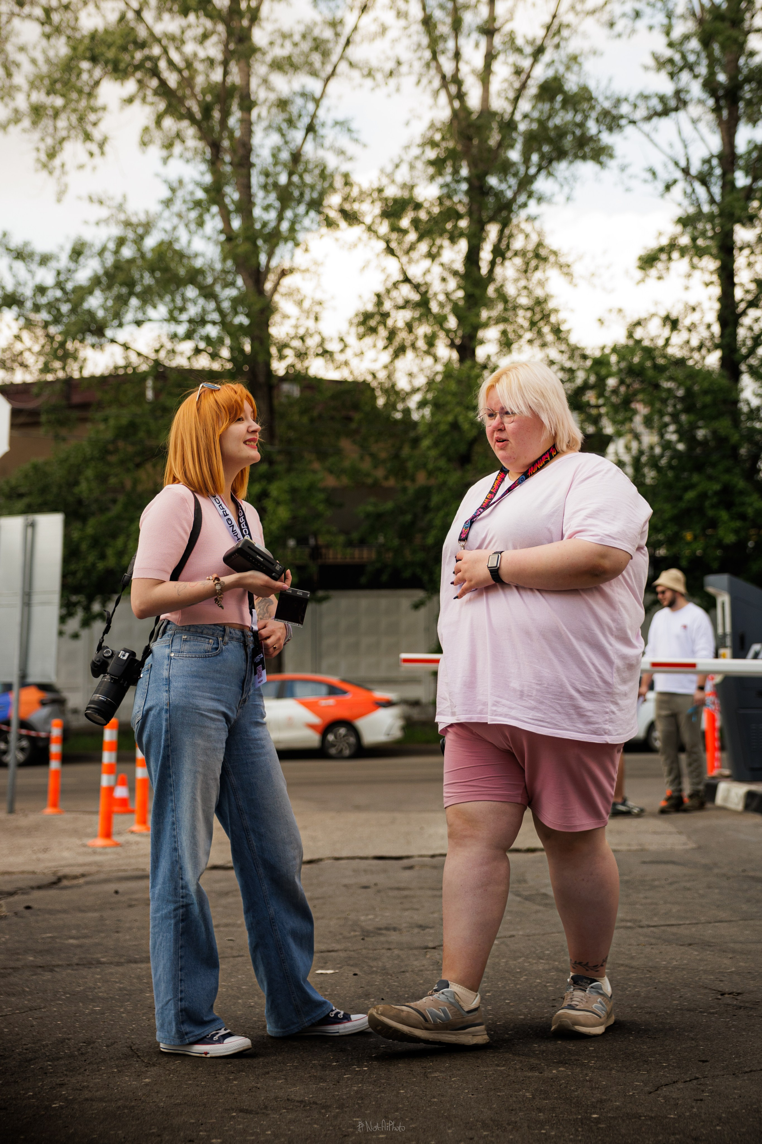 WISTA MEET 16.05.2026. #NotAiPhoto — автомобильный фотограф