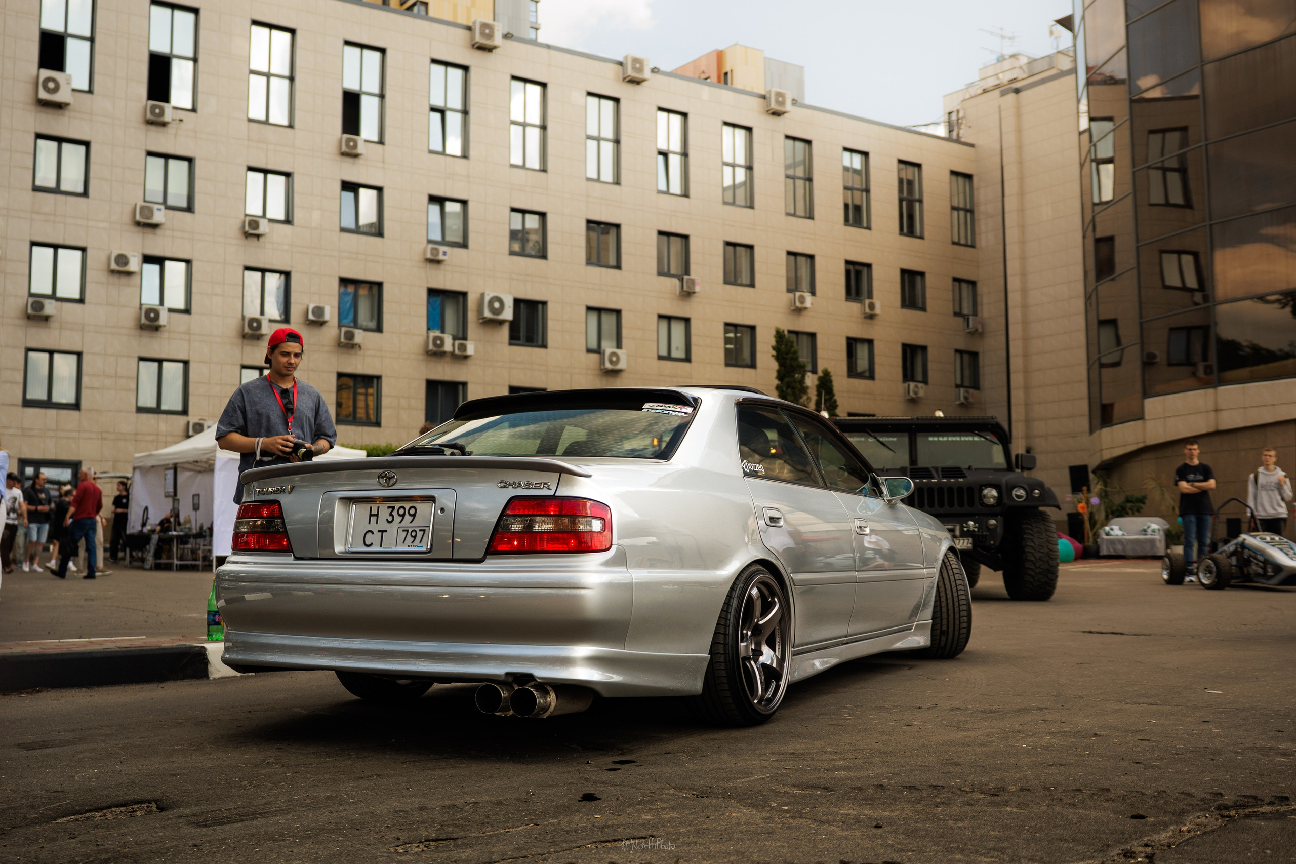 WISTA MEET 16.05.2026. #NotAiPhoto — автомобильный фотограф