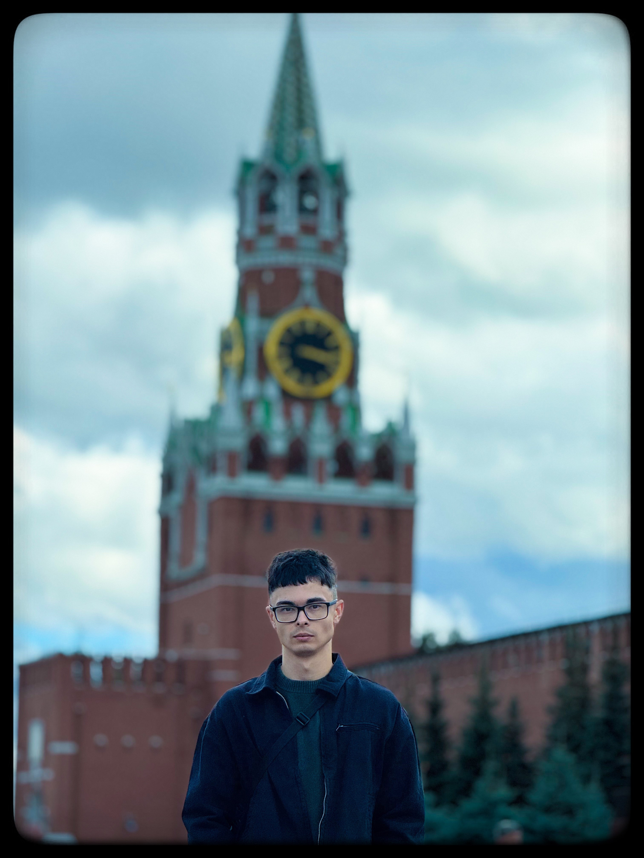 Прогулка по Москве,достопримечательности Москвы.Фото-прогулка. Мария Чашина. Семейный и детский фотограф г. Москва