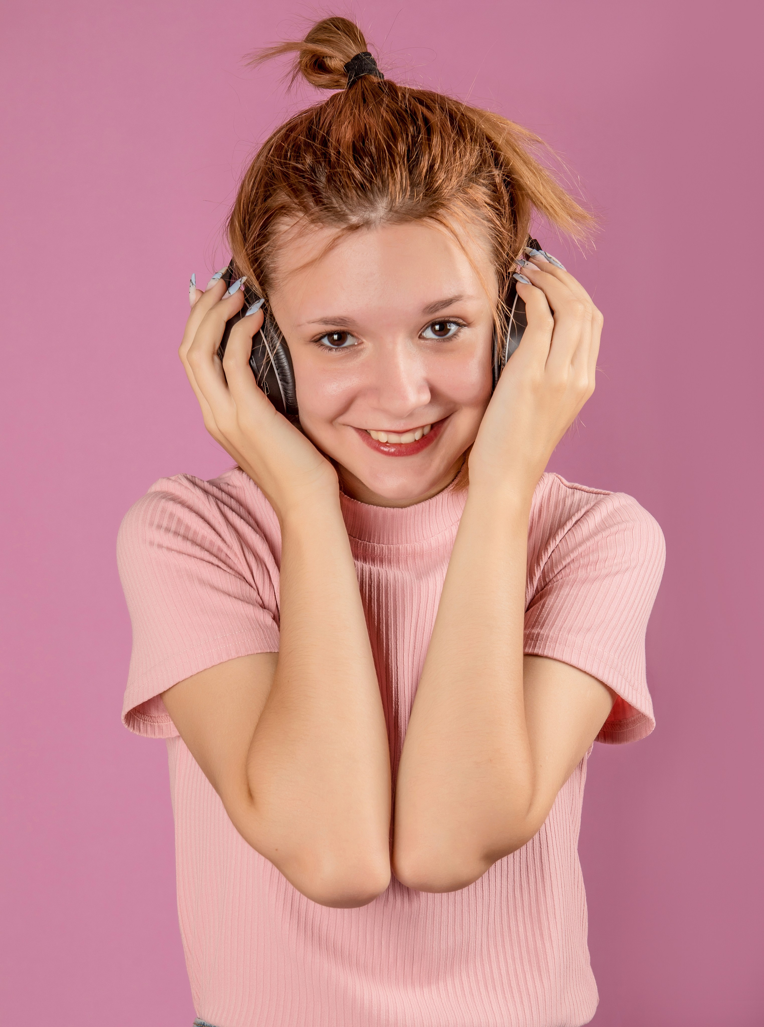 Настя. Предметный и семейный фотограф в Санкт-Петербурге Катерина Стеклова