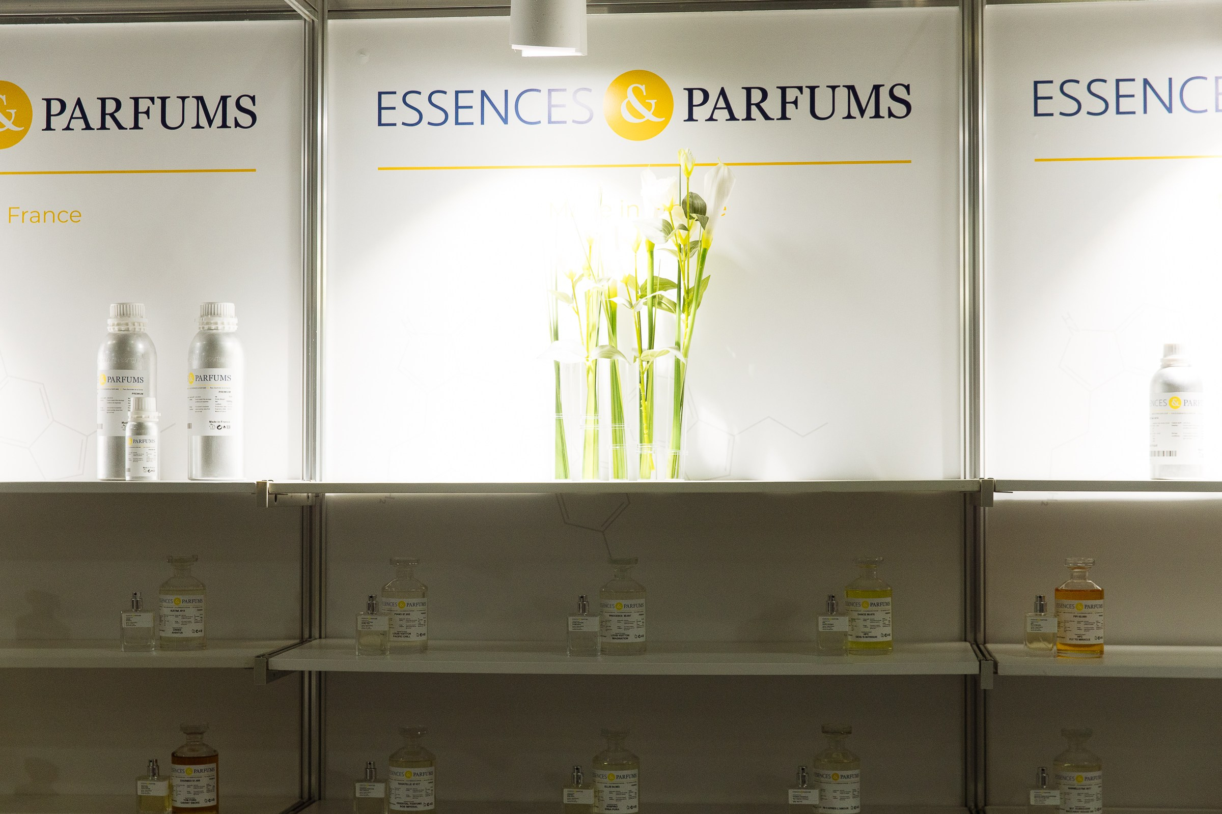 INTERSHARM. Фотограф в Москве