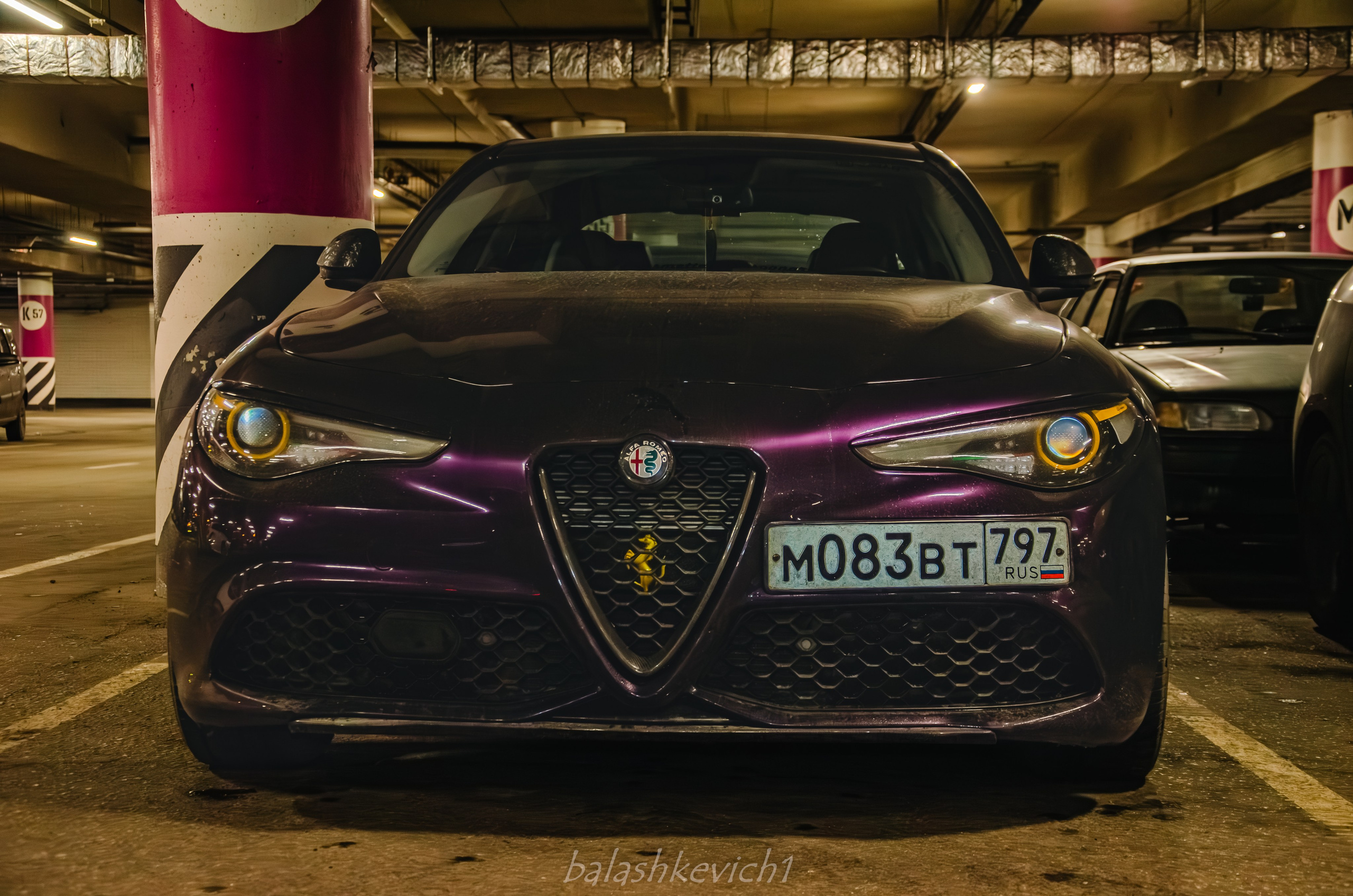 DnB 22/11/25. TuninGGameS Media