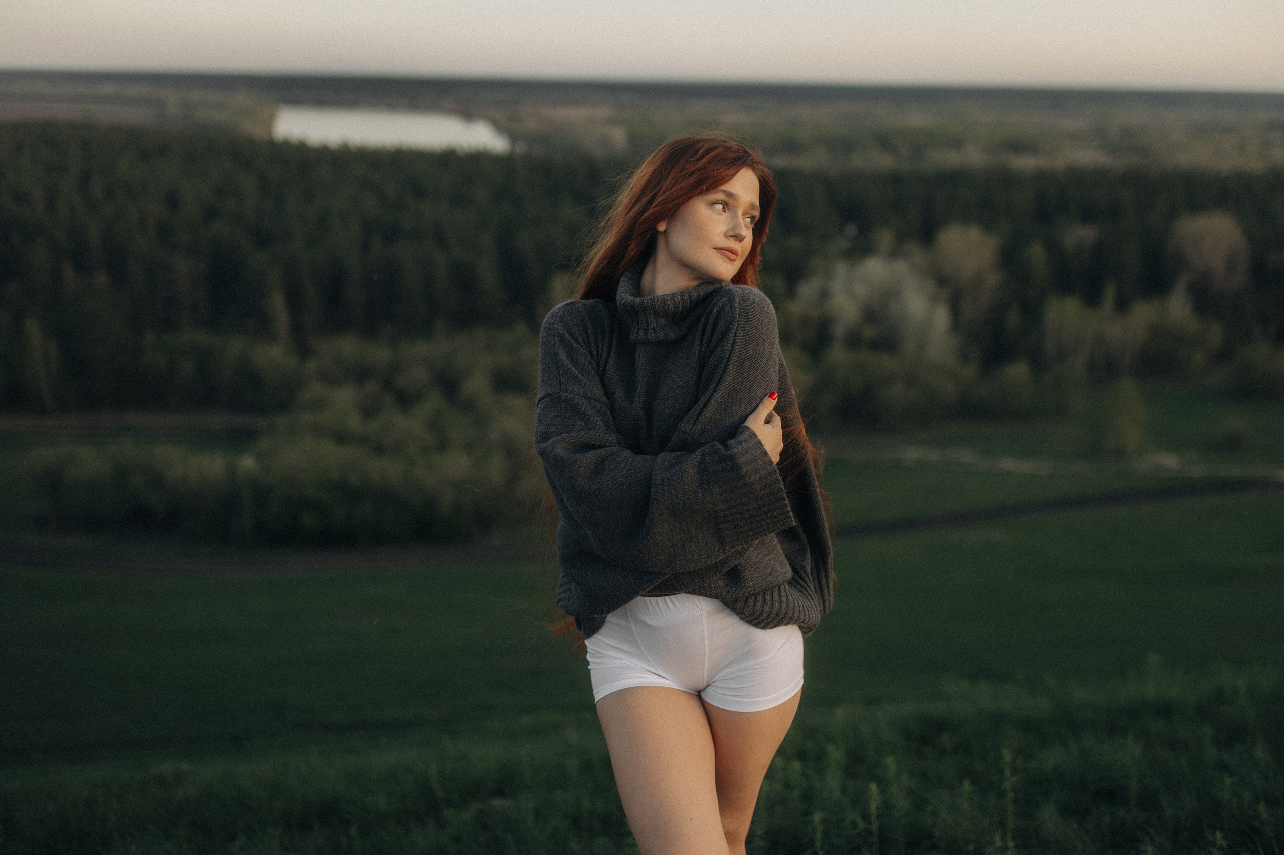 Ольга. Семейный и свадебный фотограф в Новосибирске/Бийске Екатерина Логинова